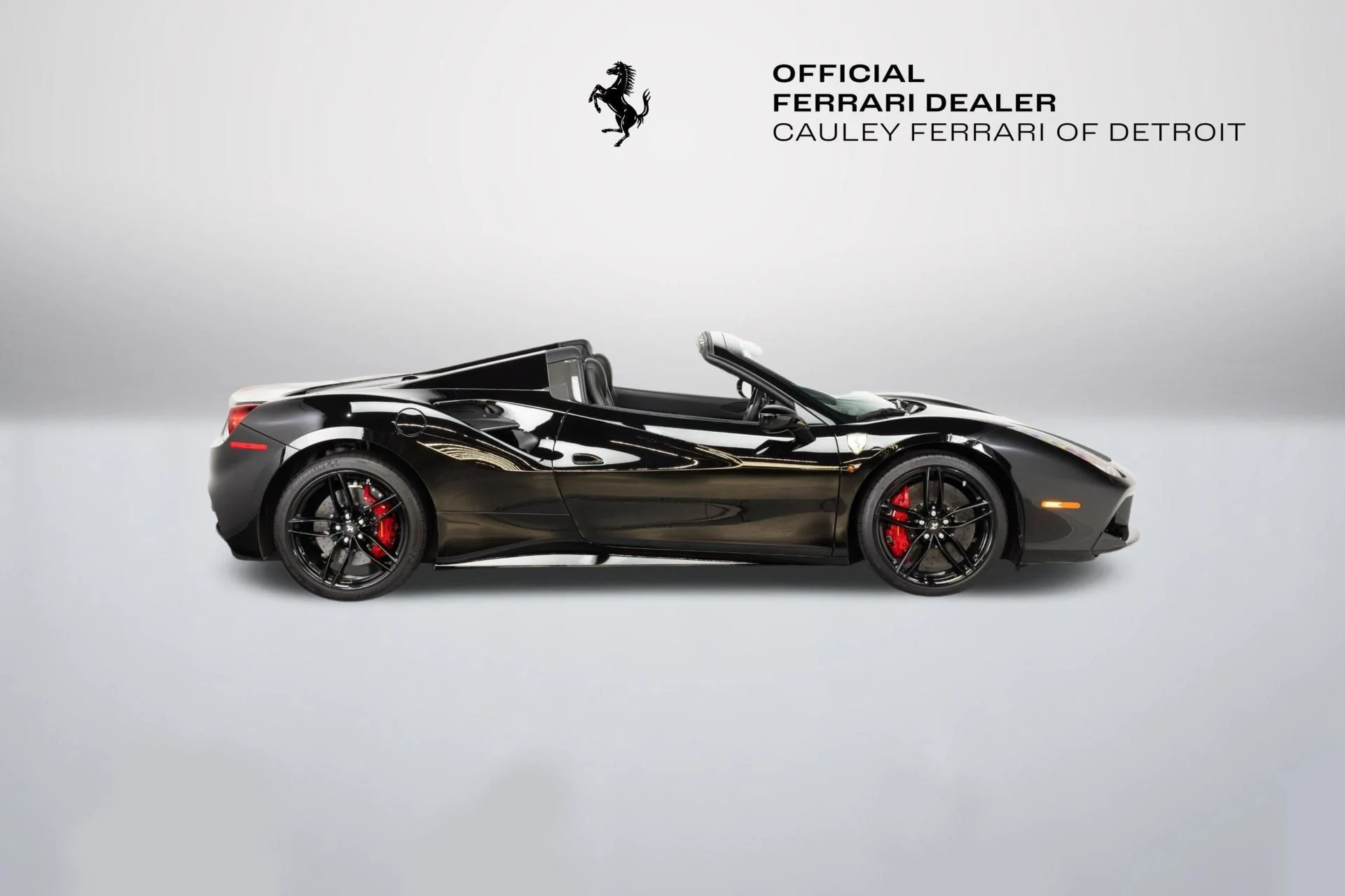 mph008_355342792_Used_2017_Ferrari_488_Spider_1787836745_3233ac161a
