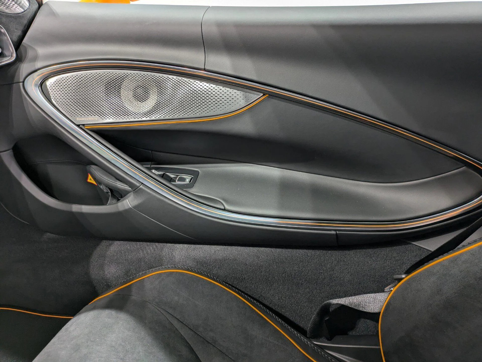 mph008_3553633299_a58ec9cad5f018f7675d737fc461d473_cbbf6945c1