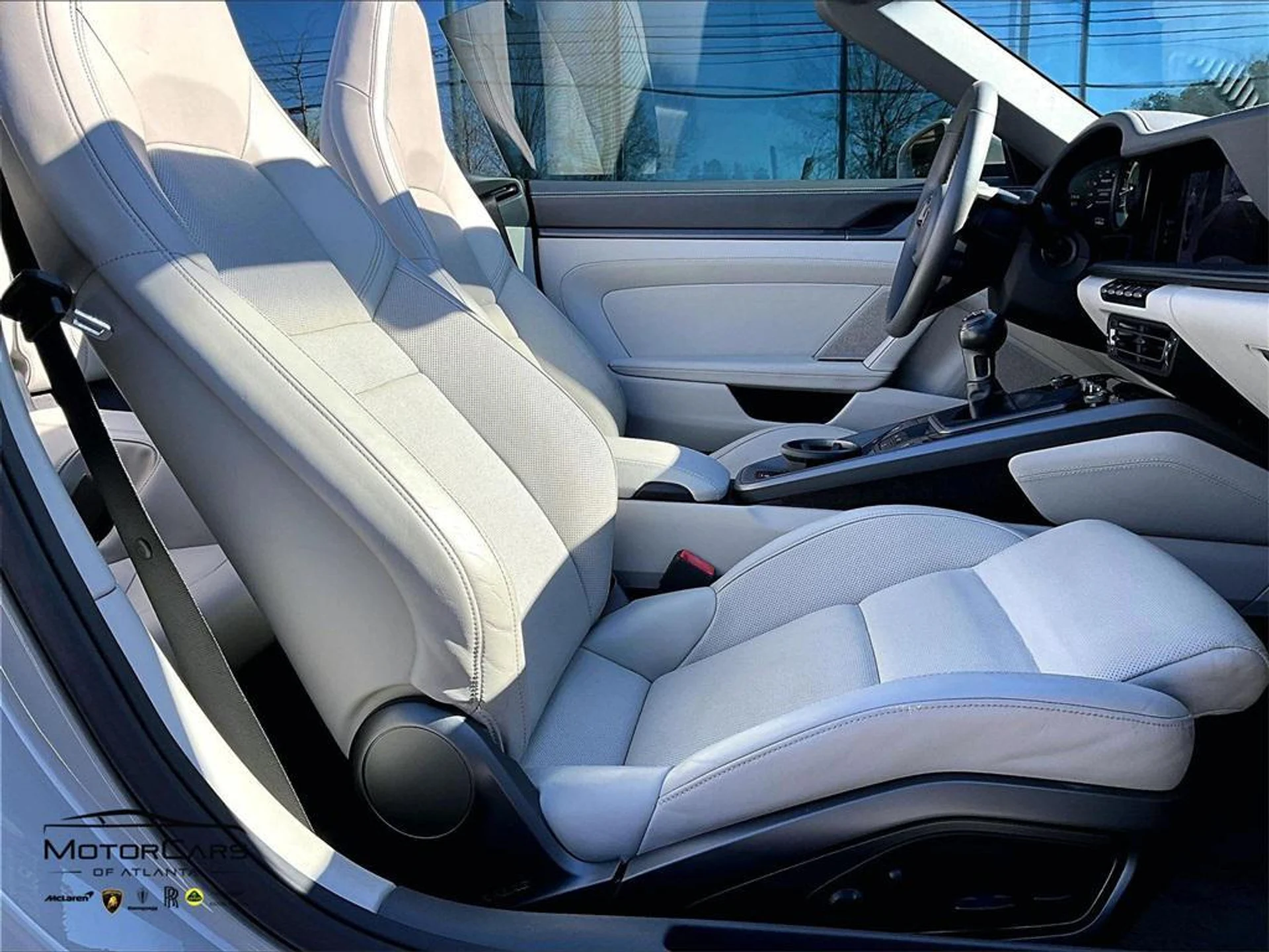 mph008_3553650917_HL_9_J579du_Mba_Fj_Onv_Q_Oo72_K_Dqw_c83c637199