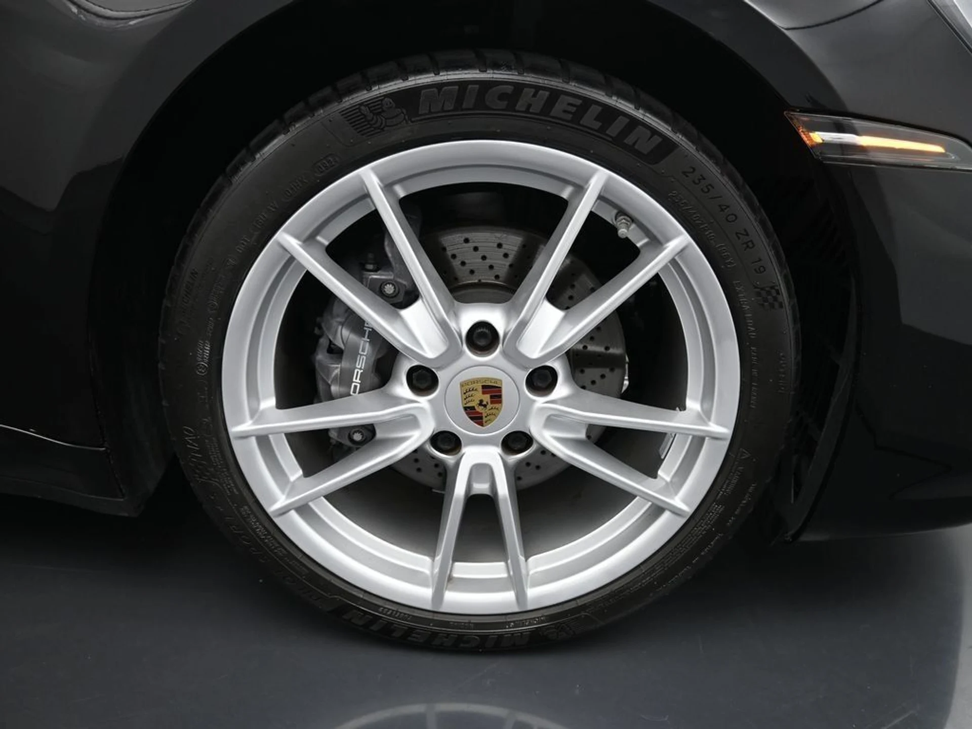 mph008_3553815641_b232880b083d744ae7eefb0c8eeb5717_2598a1ea08