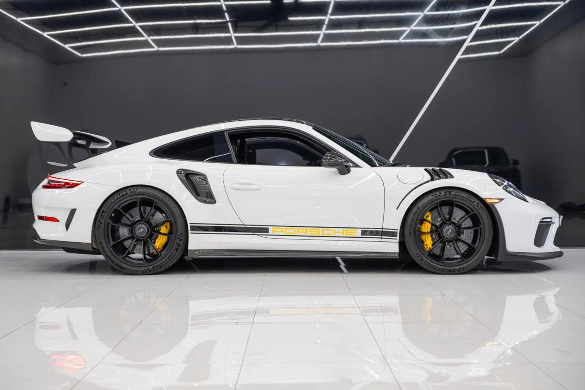 mph008_3553820006_1997ecd3a1f5320fa97c467a8c4cf2ff_77835de6d7