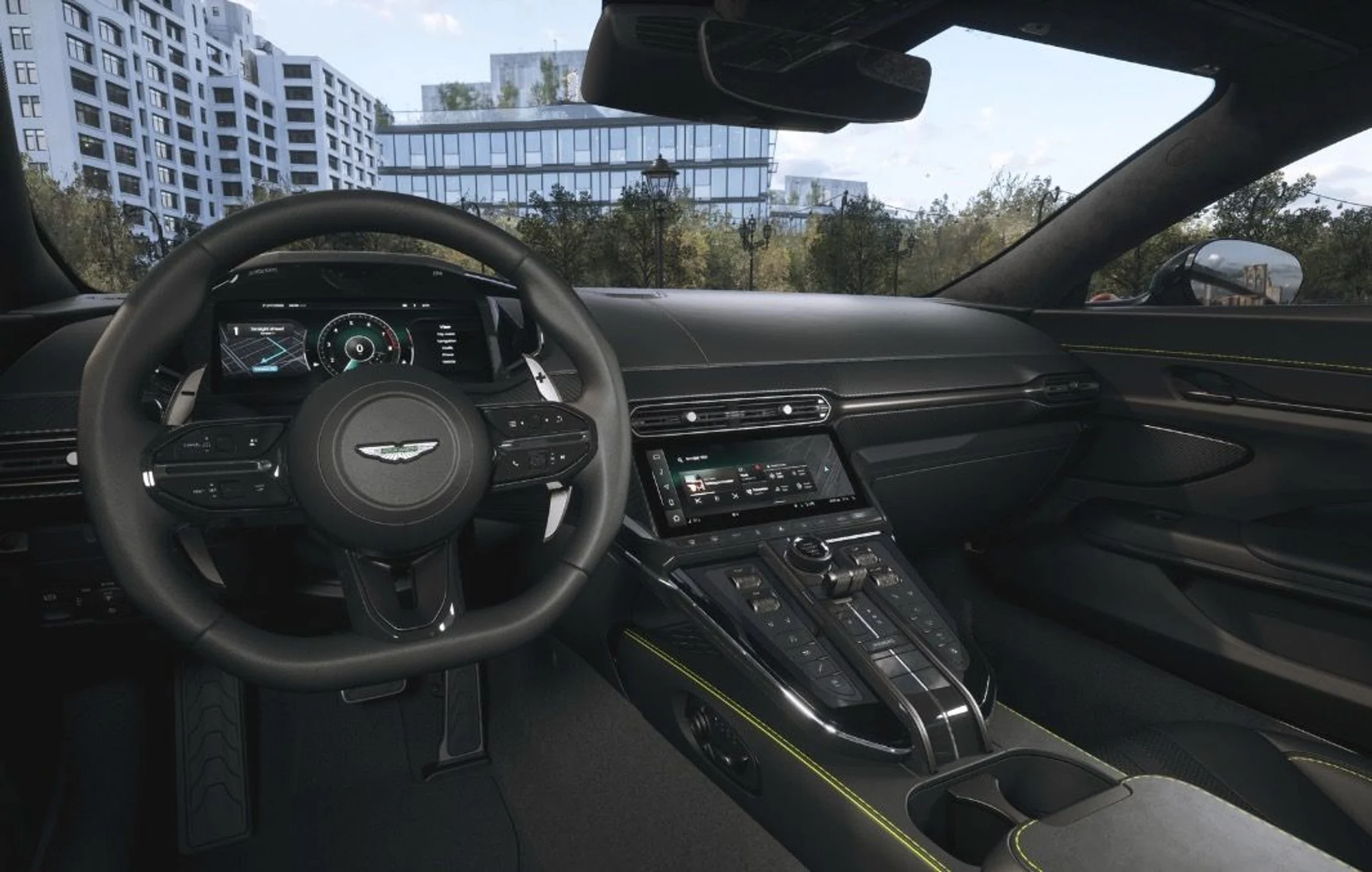 mph008_355445605_New_2026_Aston_Martin_Vantage_3cf0aa5e22
