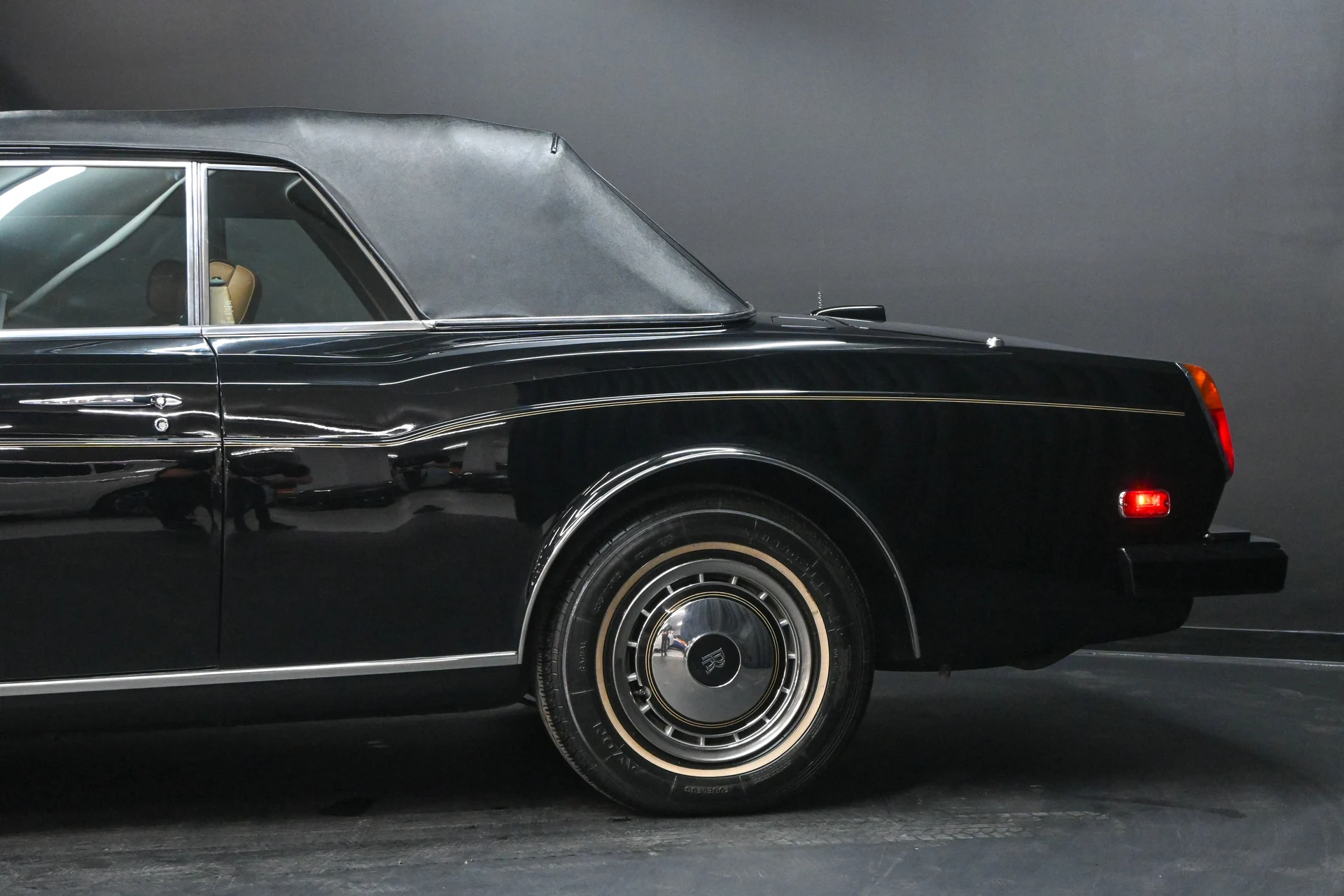 mph008_3554633119_0678eba5_58b5_4fb2_8e67_2aea94f20af6_fcee29175f