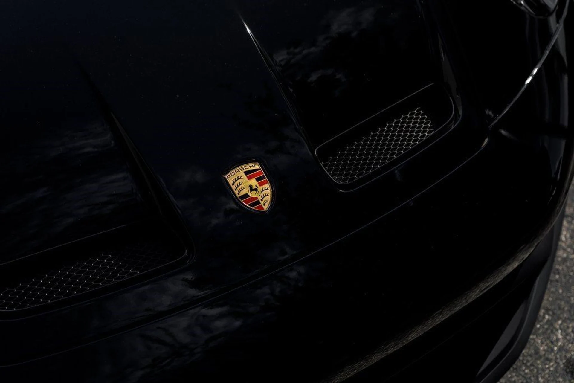 mph008_3554671806_bc00bad3f3f53ae63669c1121c24dd60_5cd2360845