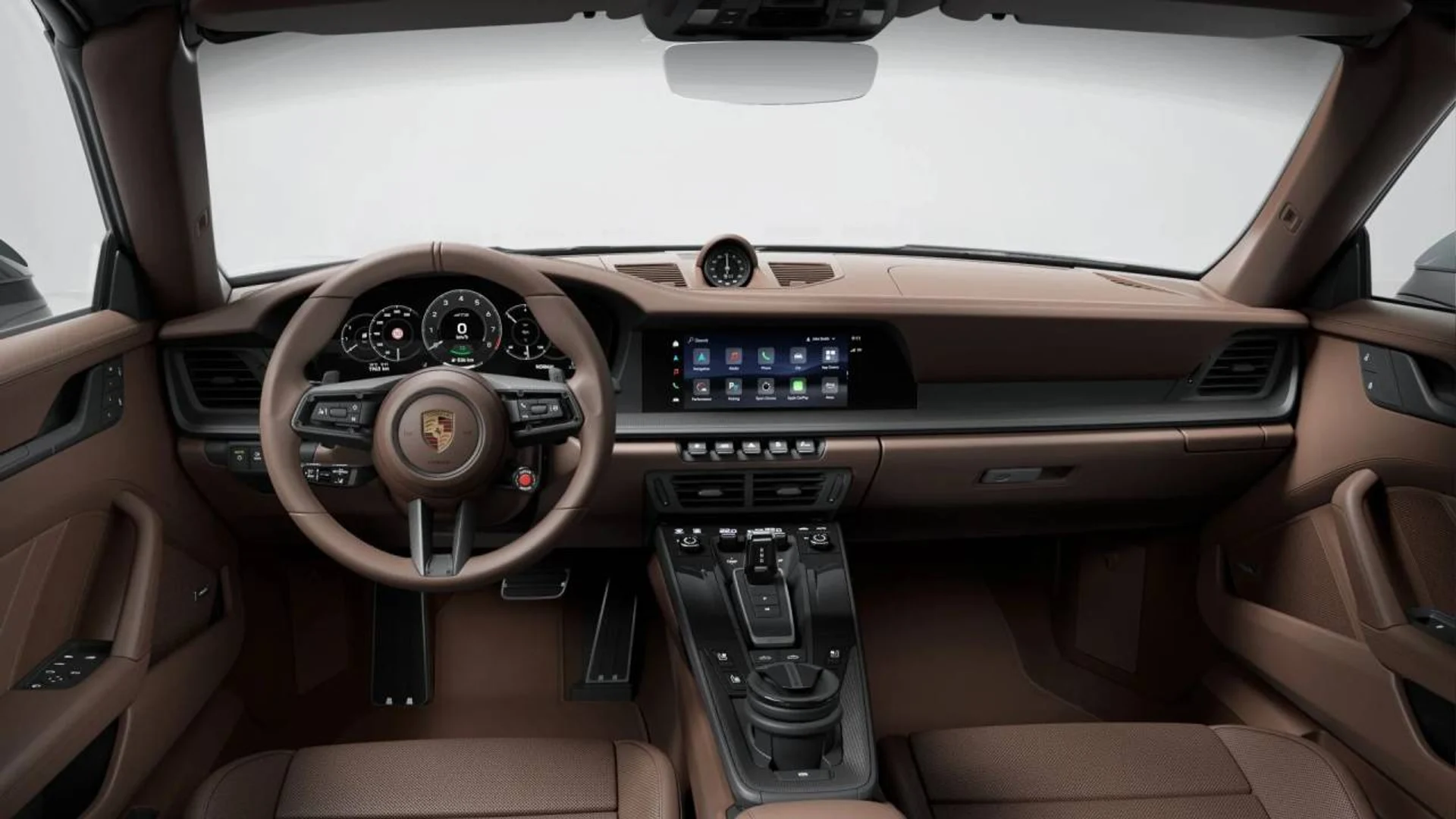 mph008_3554833550_9_5851b70998