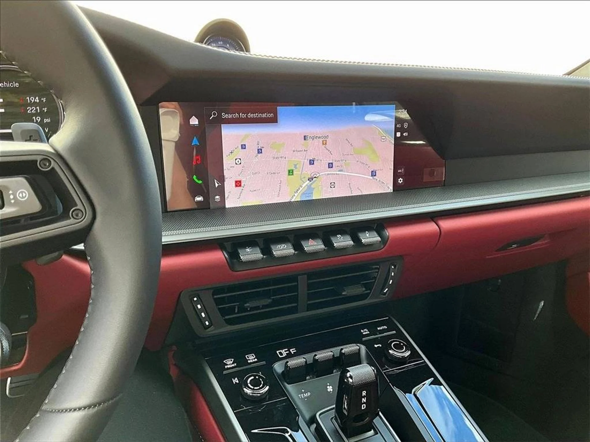 mph008_3554848381_1280_d02a18f0a0