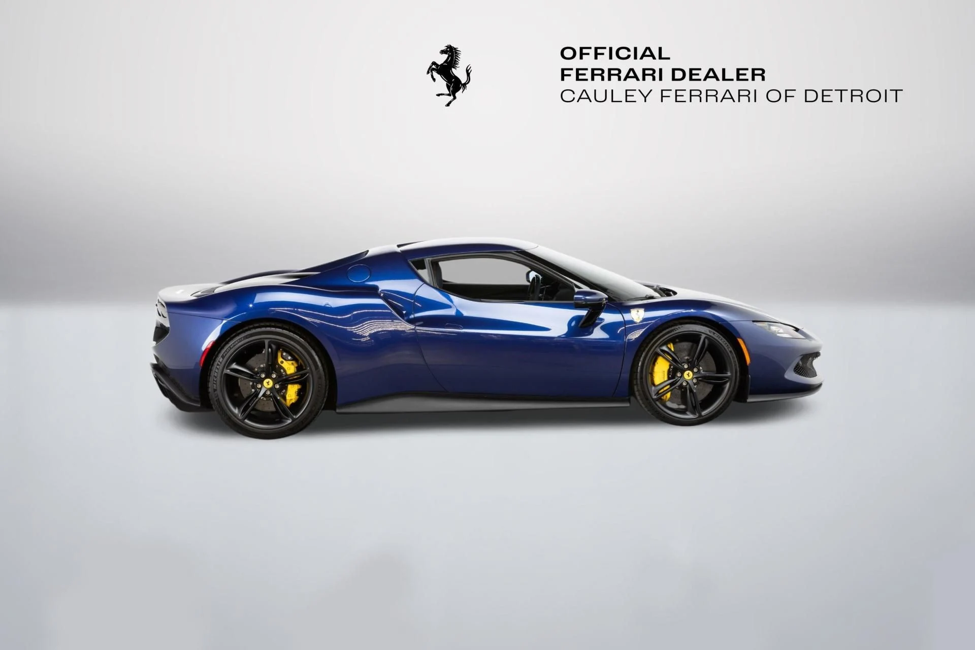 mph008_3555396093_Used_2025_Ferrari_296_GTB_1777349714_a5fe252a89