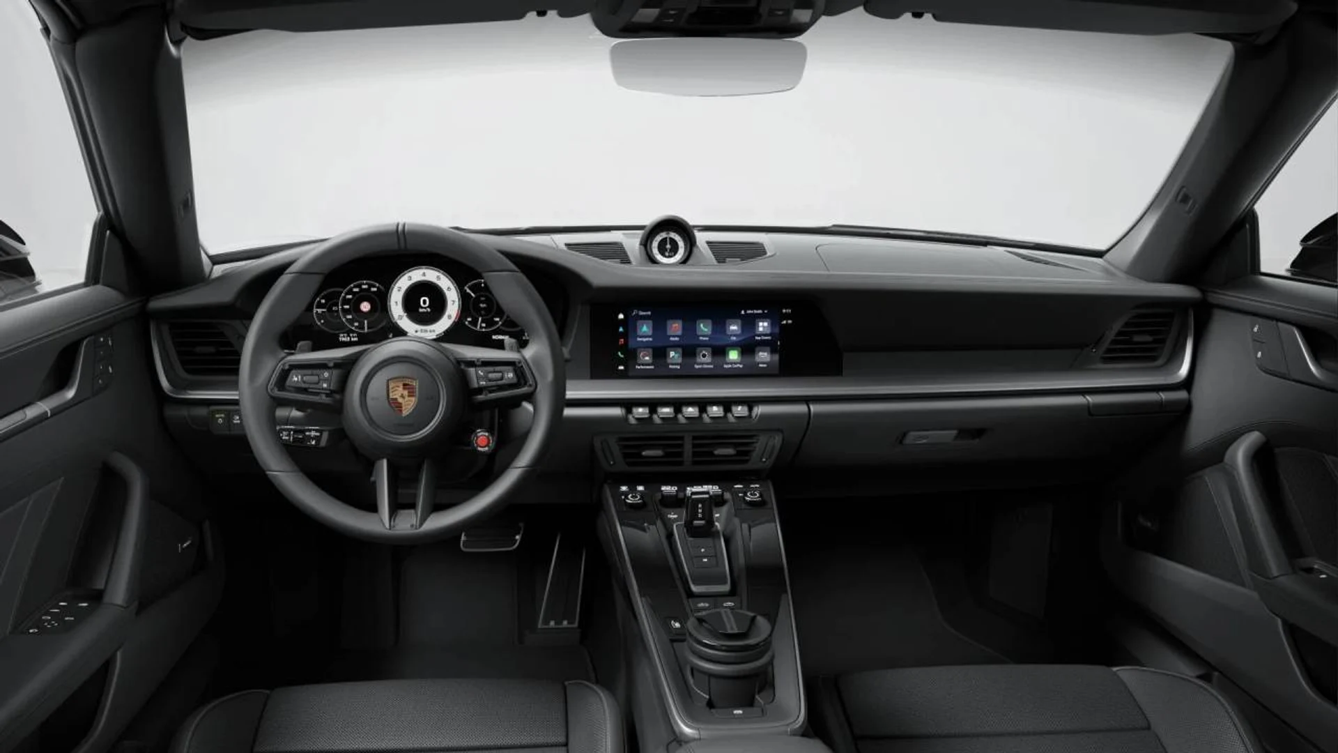 mph008_3555726383_34a76003a3848e874397b5b3b0c64c5a_1294b88da3