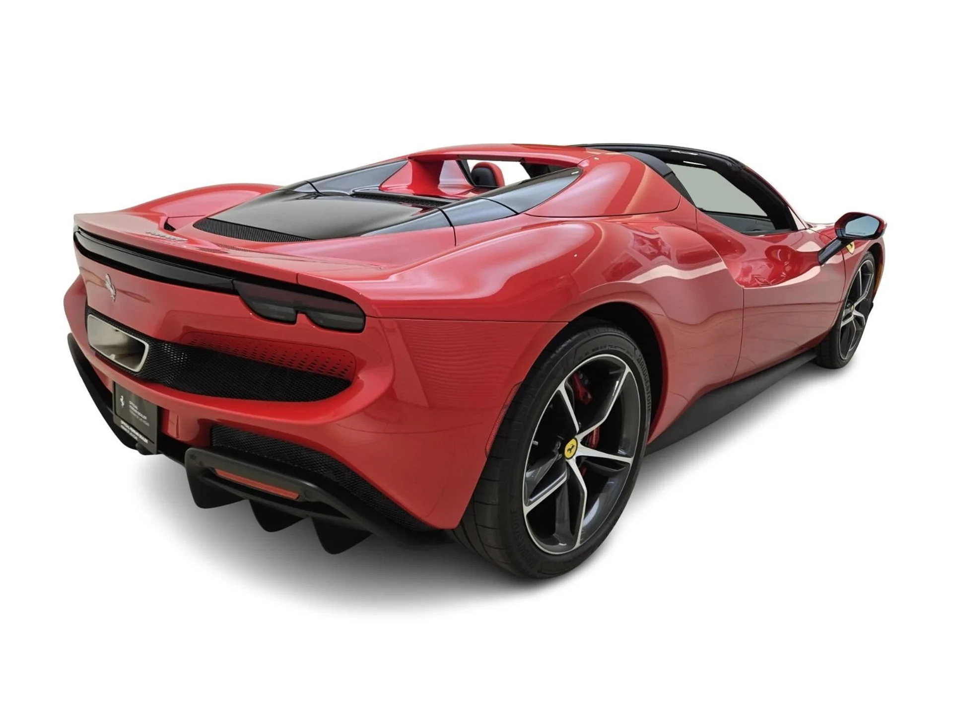 mph008_3556332242_Used_2024_Ferrari_296_GTS_1753251918_e5b0d76d43
