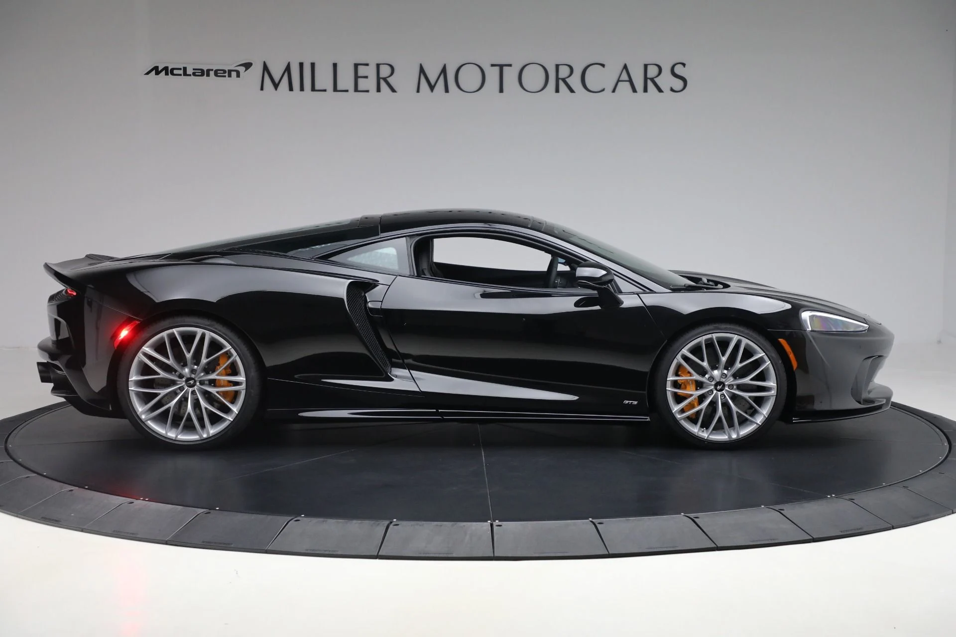 mph008_3556437001_New_2025_Mc_Laren_GTS_Tech_Lux_3d9c8ccc47