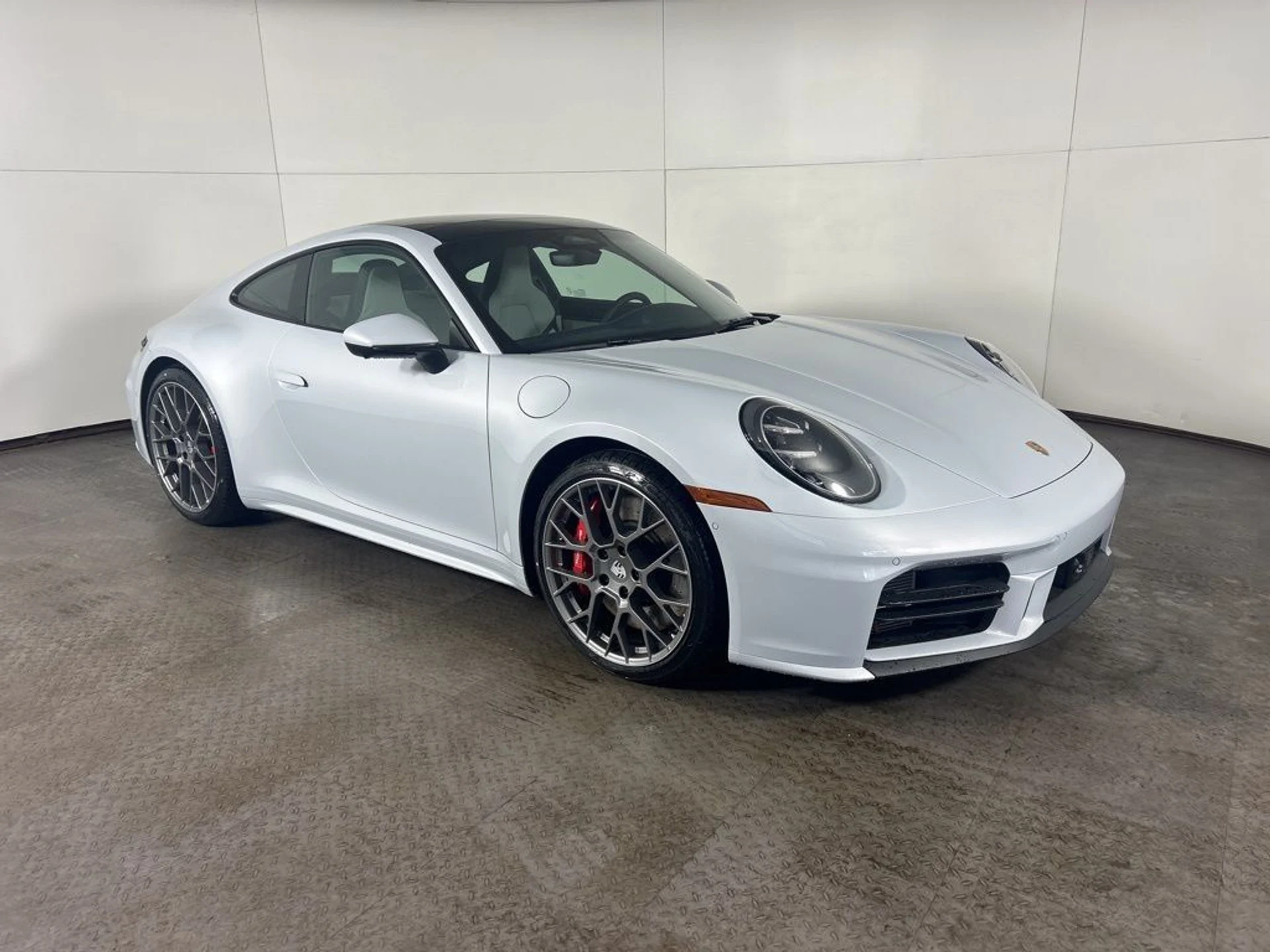 mph008_3556522174_d24ef0d3c973064b8d3e02be5f00ca48_173752f5a1