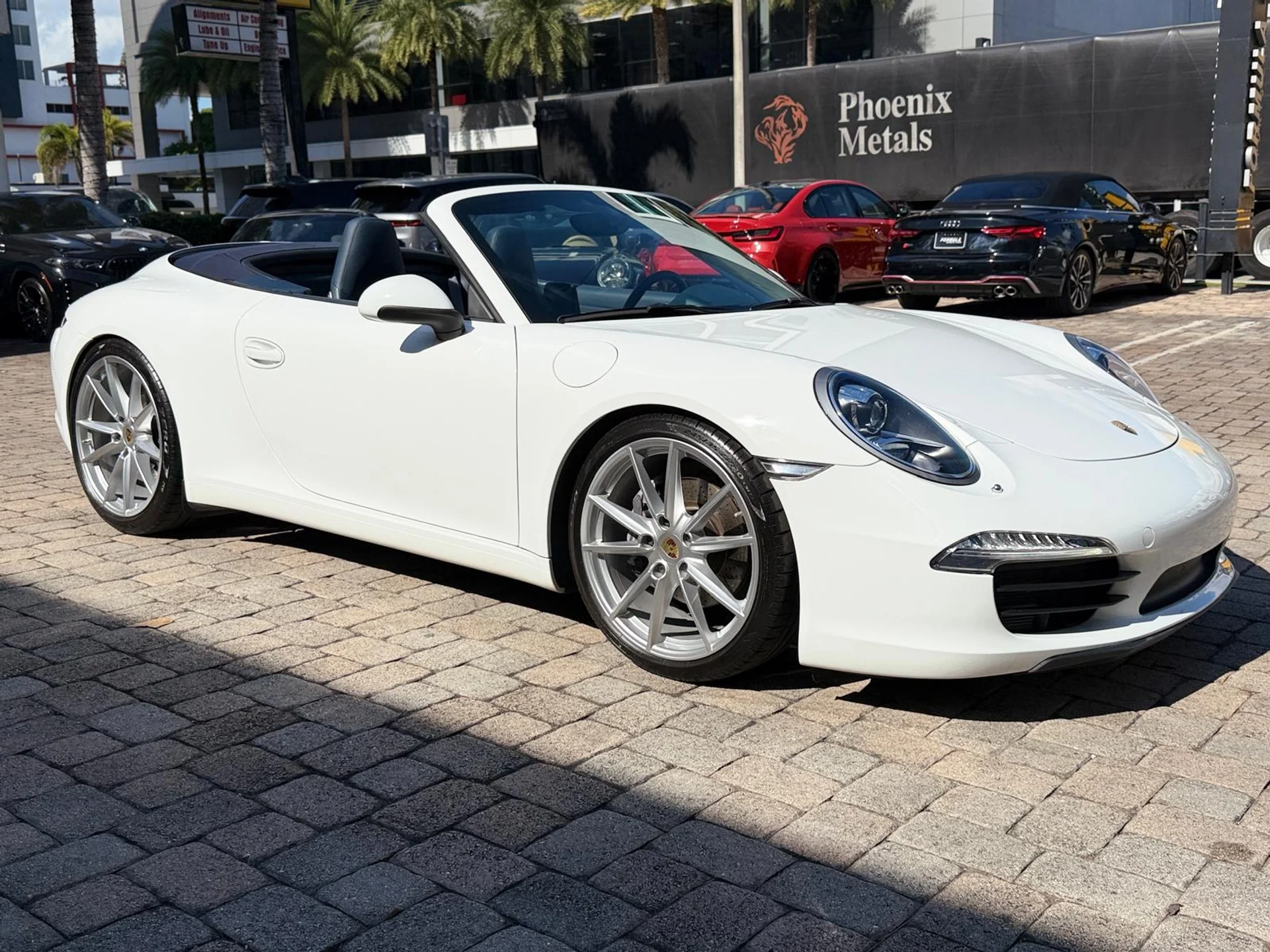 mph008_3556568938_IMG_20251125_WA_0139_8b11600fbb