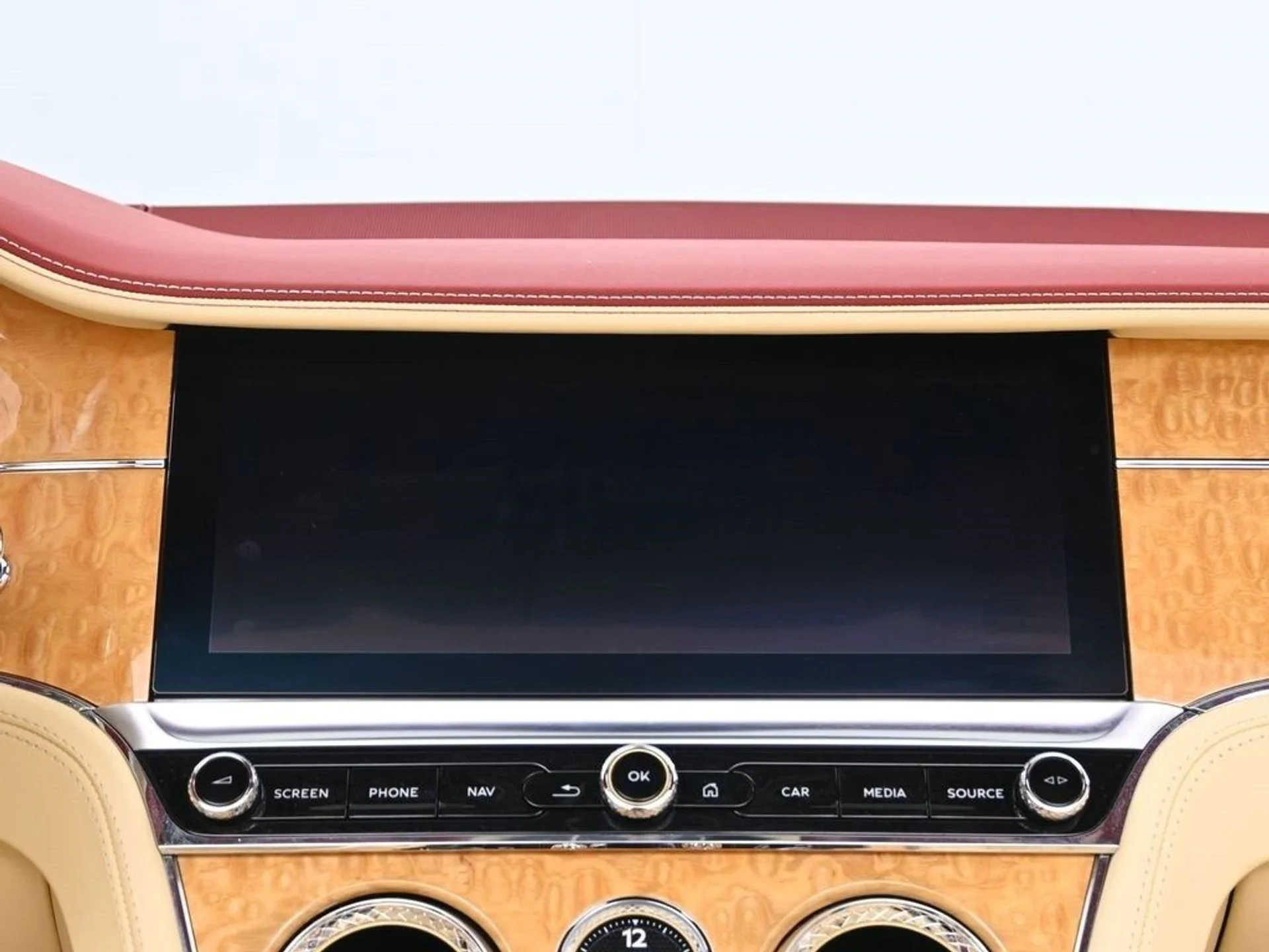 mph008_3556692141_20c806a1aa29f499d8fae17a48c64c7bx_5f1ad65f38