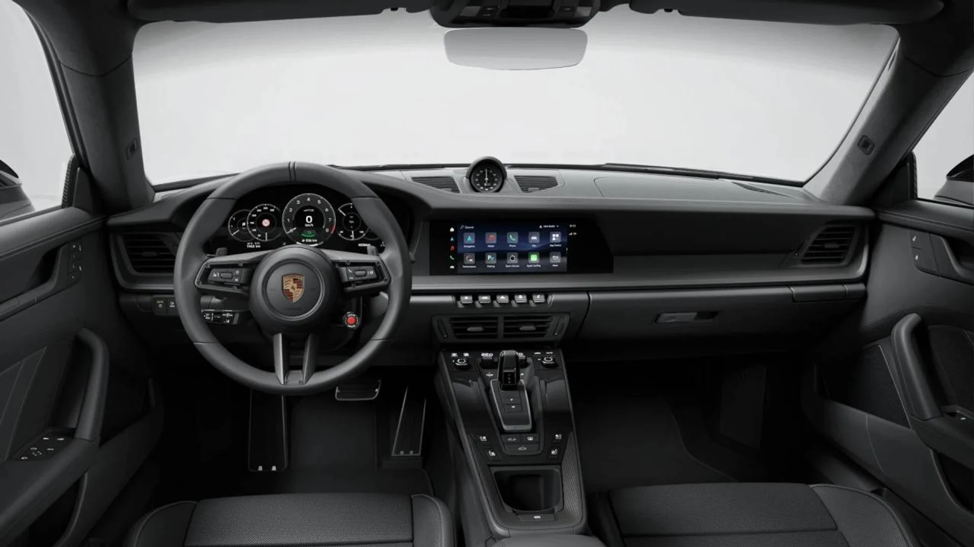 mph008_3557106274_4a03abc96a5e35e1791f693e477f7672_59da9bac3c