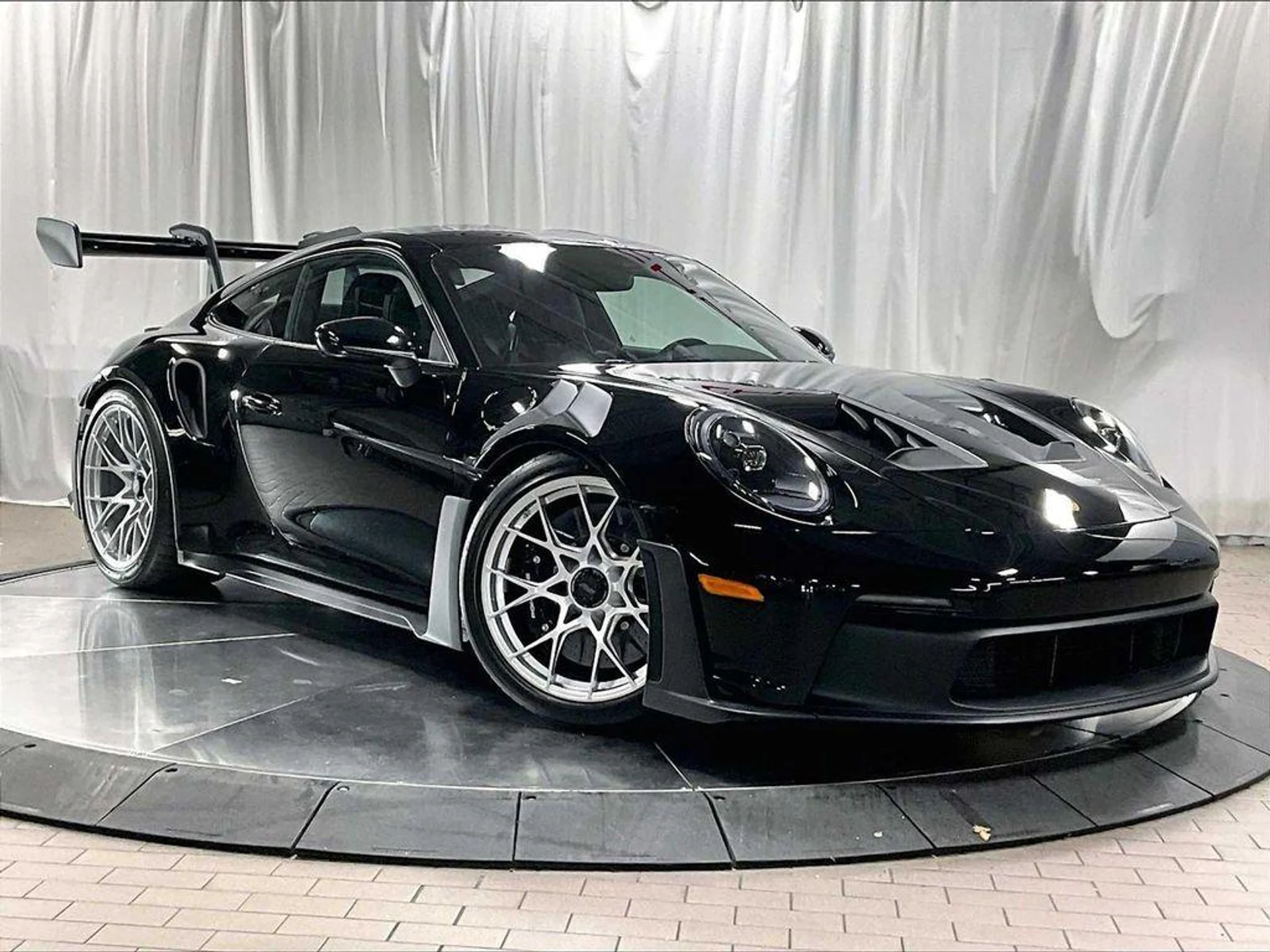 mph008_3557149731_756_AUW_4_R_Nzyz0inxx8b9t_H8_Yo_Cg_eb9f8fdd58