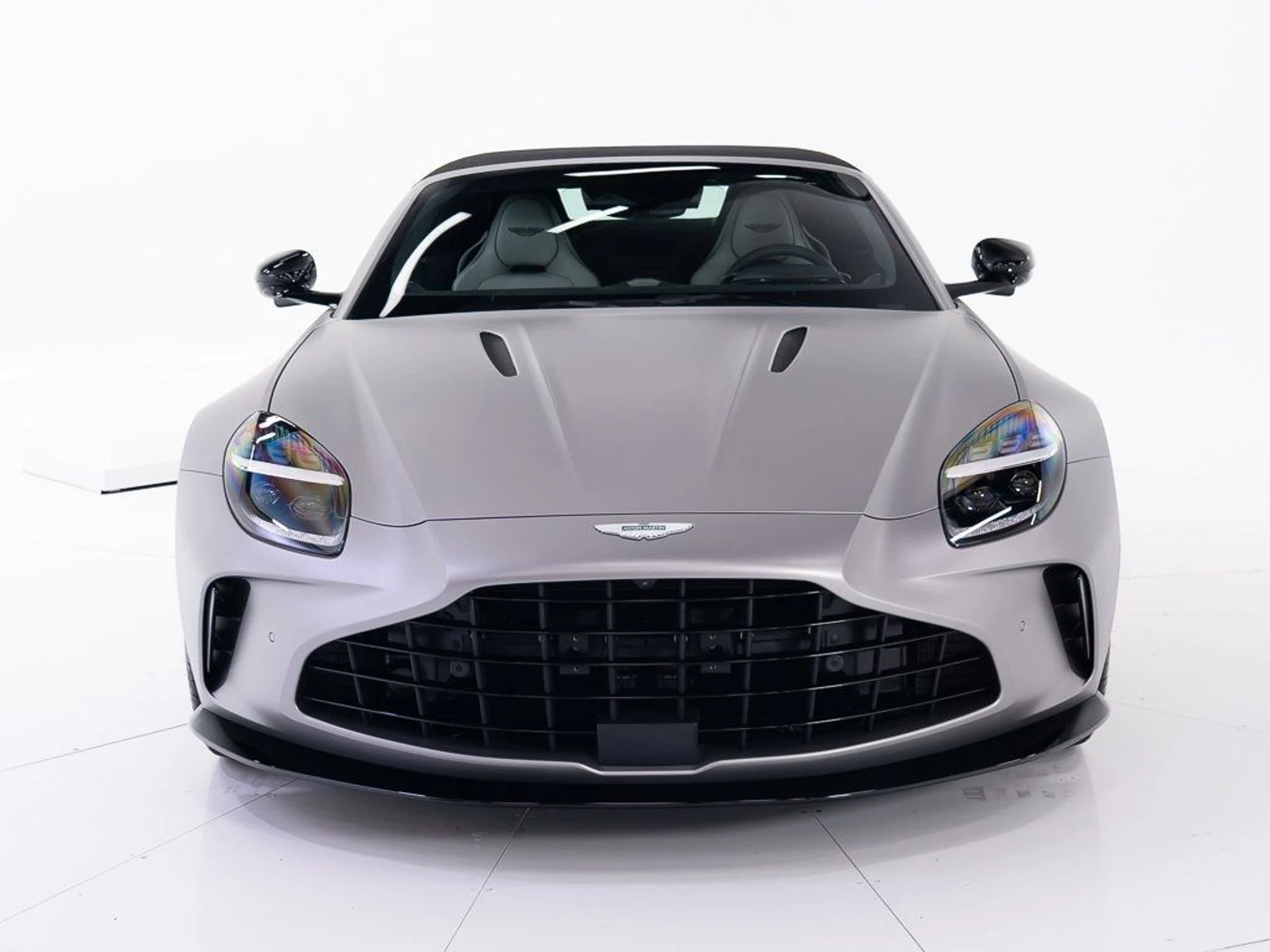 mph008_3557320303_151d2c84dd36de283ef40f31ccd1d7f3_015ac27204