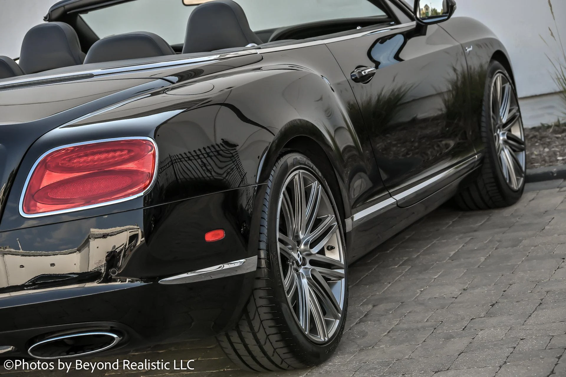 mph008_3557654003_Used_2014_Bentley_Continental_GT_Speed_Convertible_1757751306_d3f47ff4de