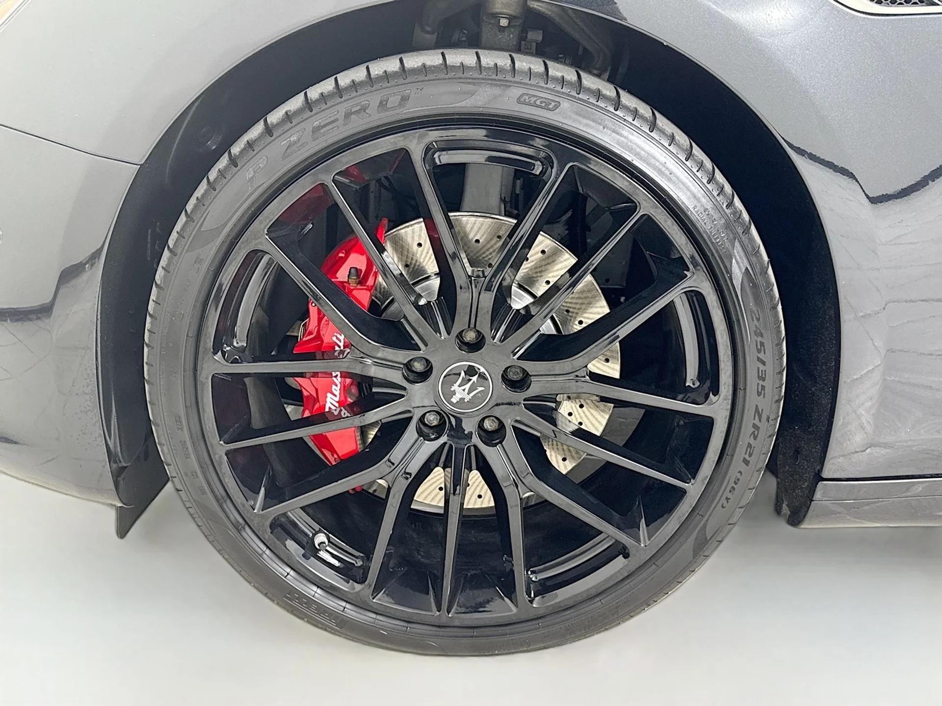 mph008_3557743497_43b520eb8436a3e8e3743a65418f4d54x_0143ef0839