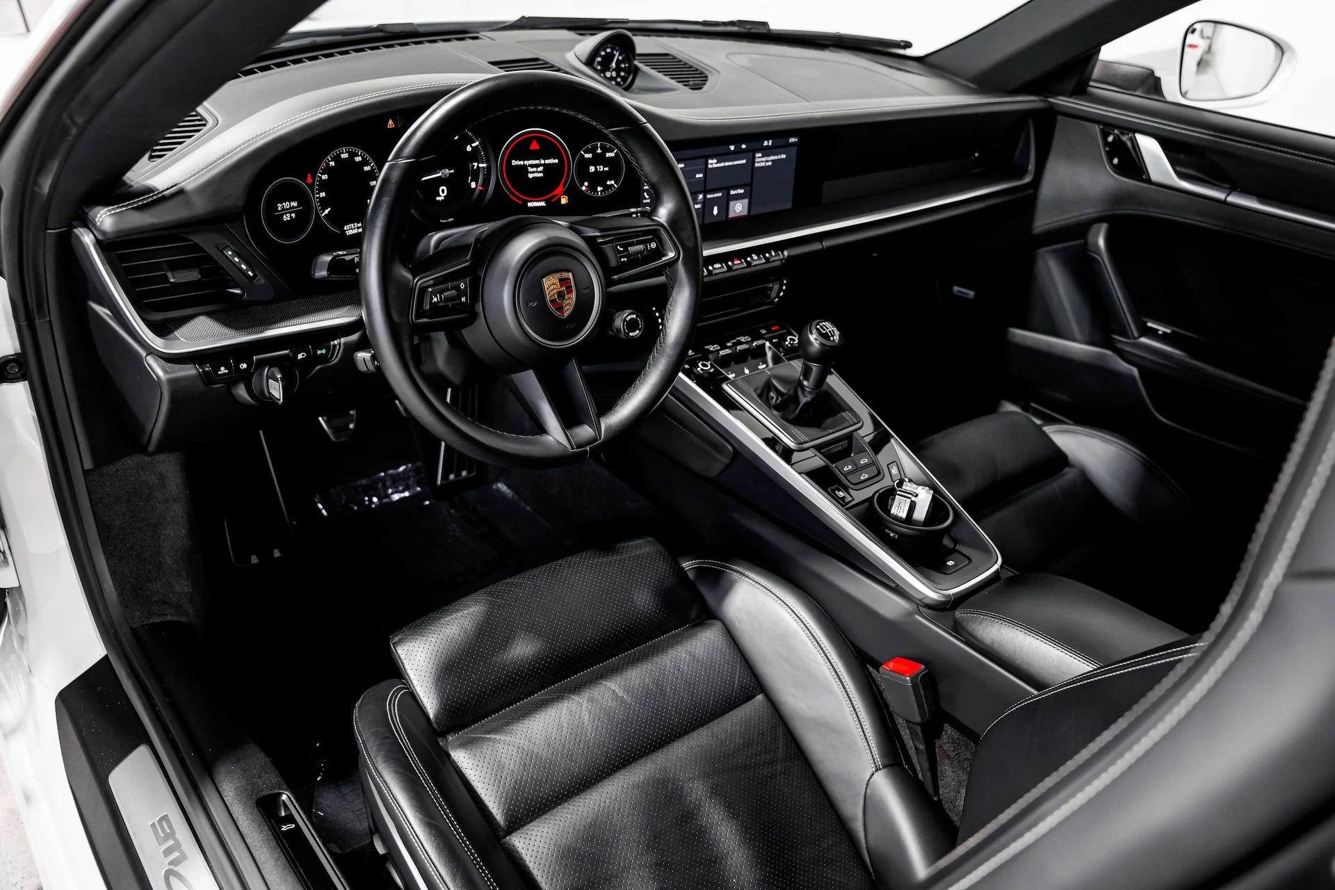 mph008_3557824746_3fca89fe980ed2f9d851169606d785fbx_0d3aad376e