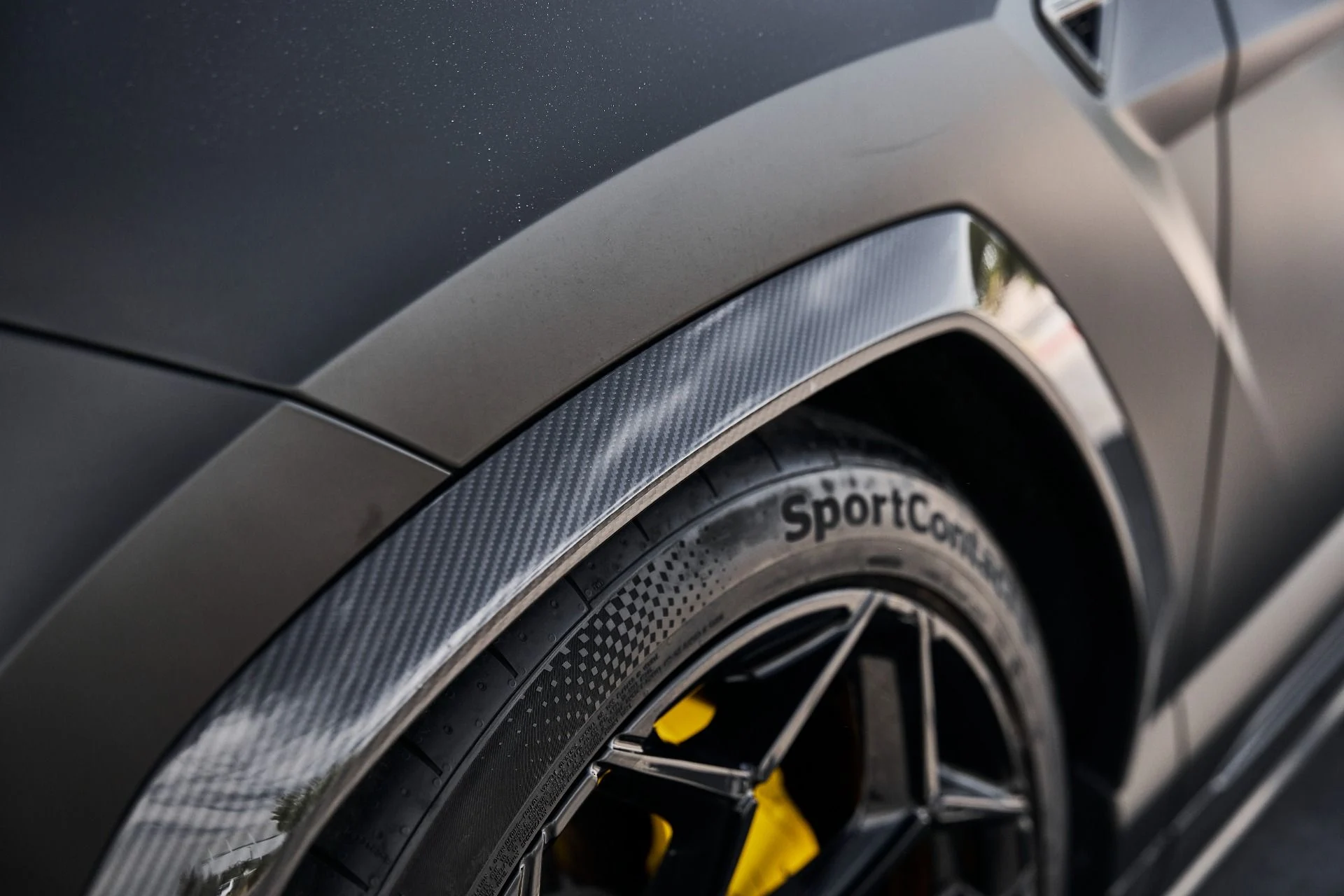 mph008_3558014673_Used_2024_Lamborghini_Urus_Performante_1779865438_deedd0b173
