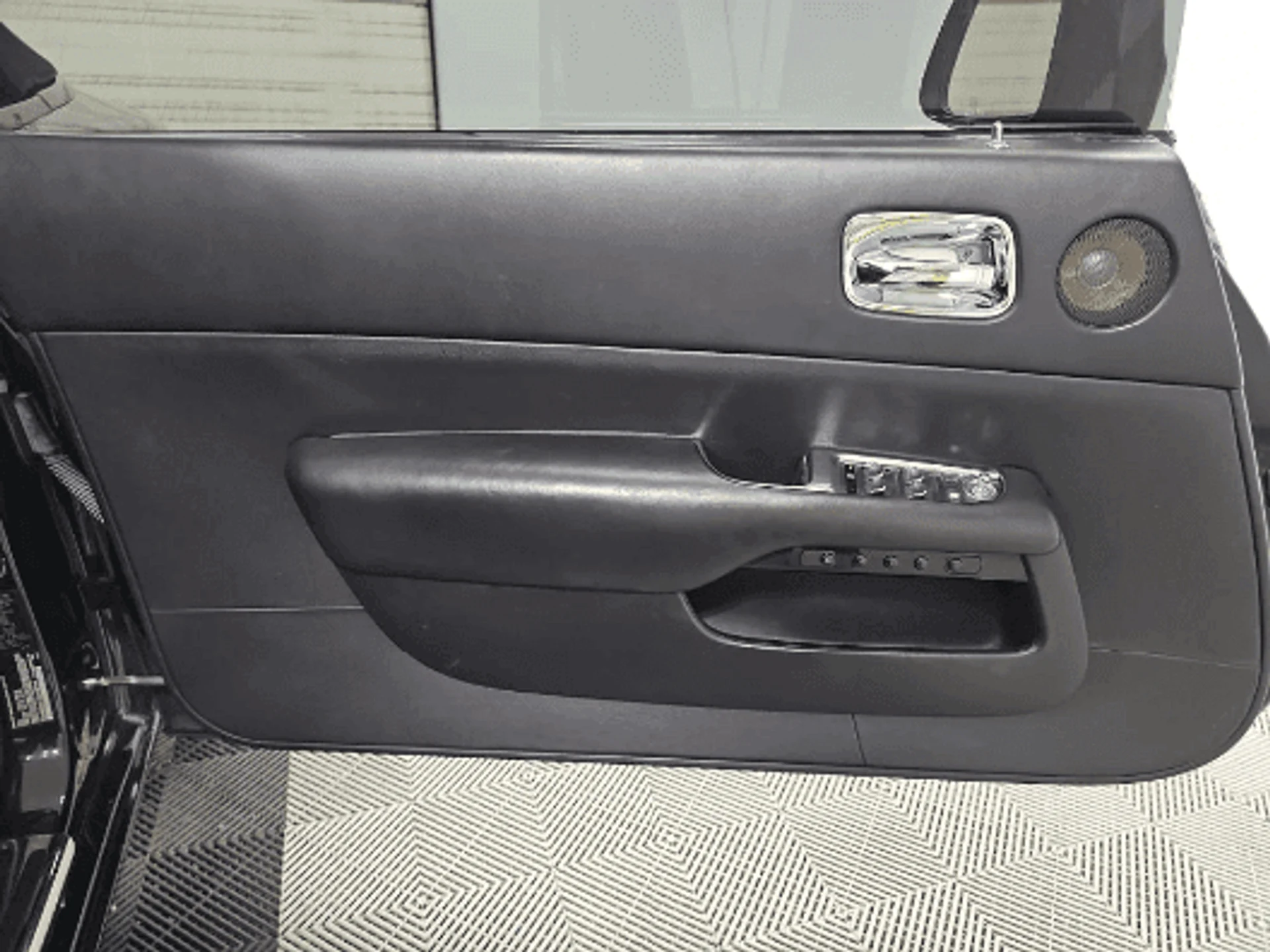 mph008_3558046376_0e1023eb3d56fc8e8ea8d0893802c9ae_121c11facf