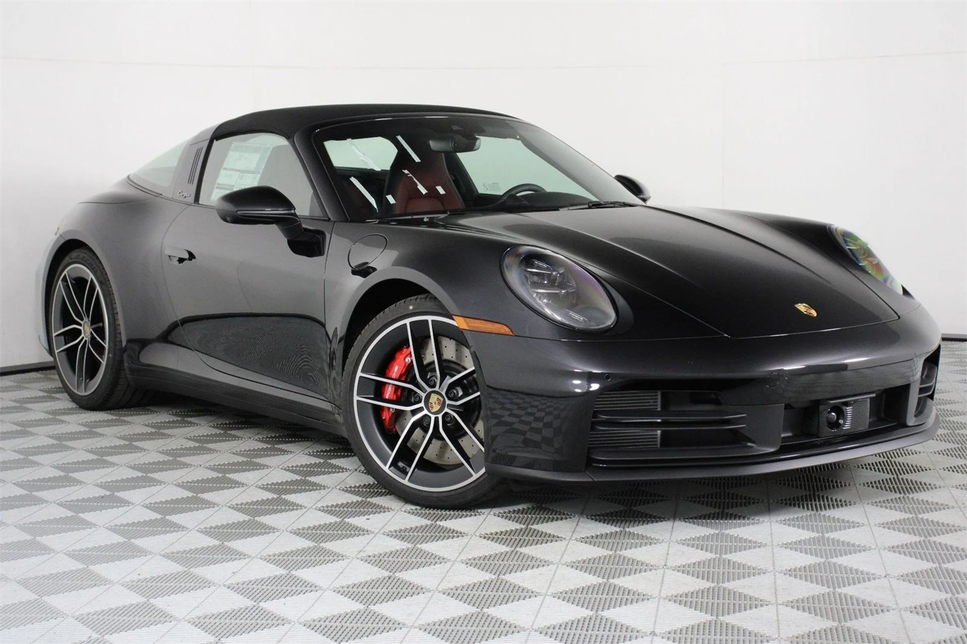 mph008_3558197508_b89fc06436d727f096fc7deb957db9ff_d8760728e5