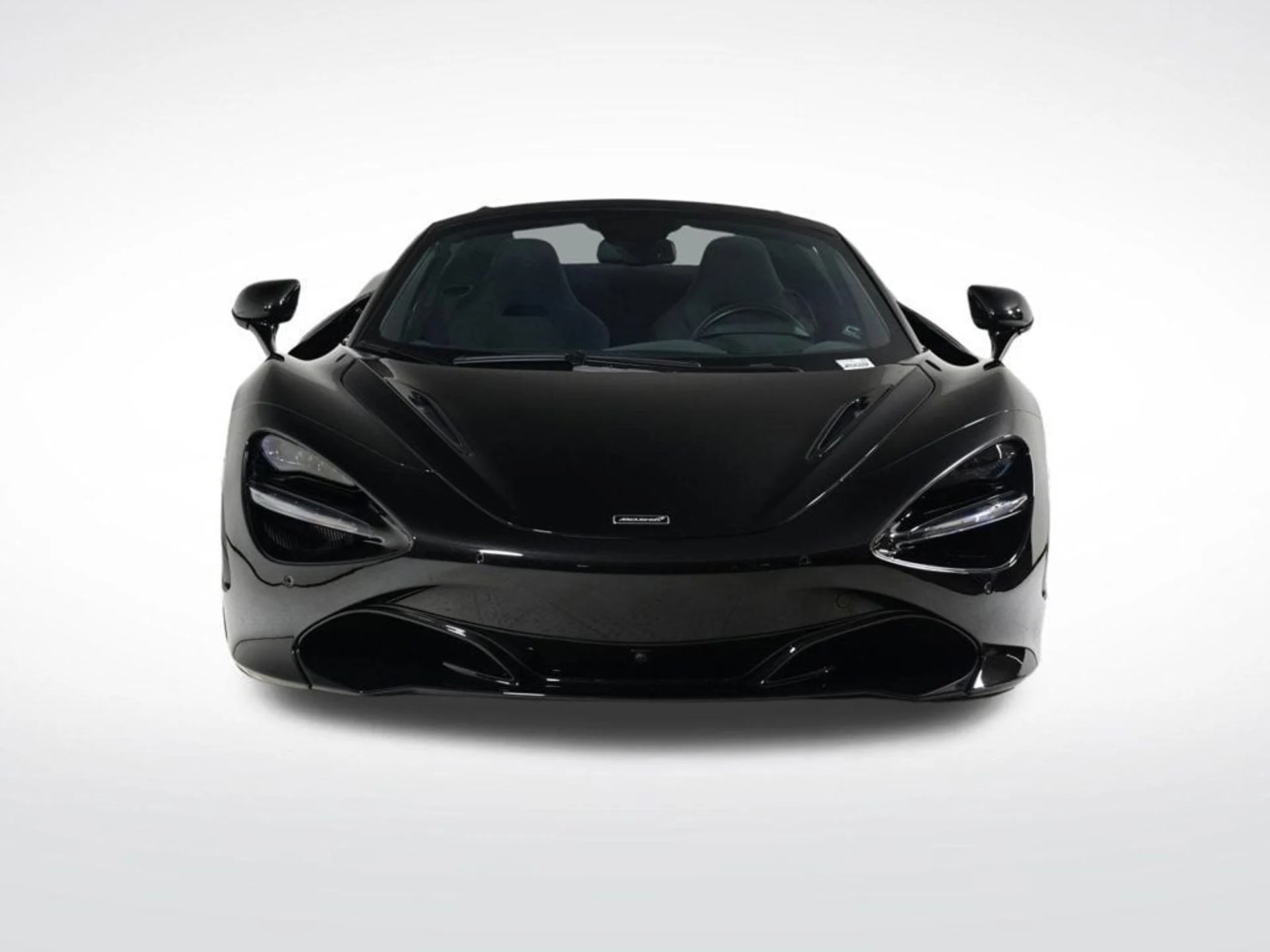 mph008_3558286161_used_2020_mclaren_720s_spider_11350_22909035_8_1024_2bce85fdfe
