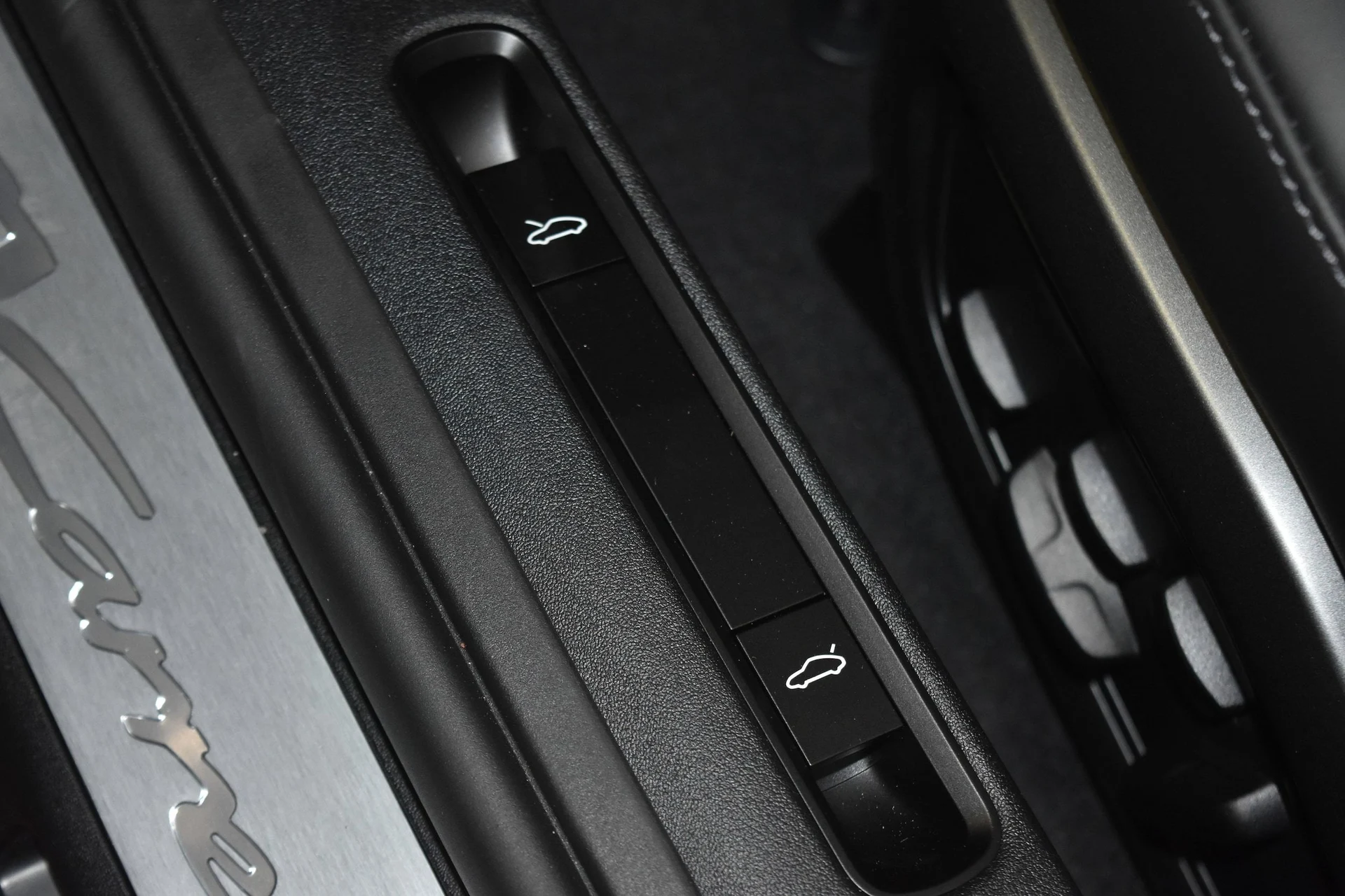 mph008_3558424575_ebfe54750cbc6094a504dc14d7e06e92x_c086f6e28d