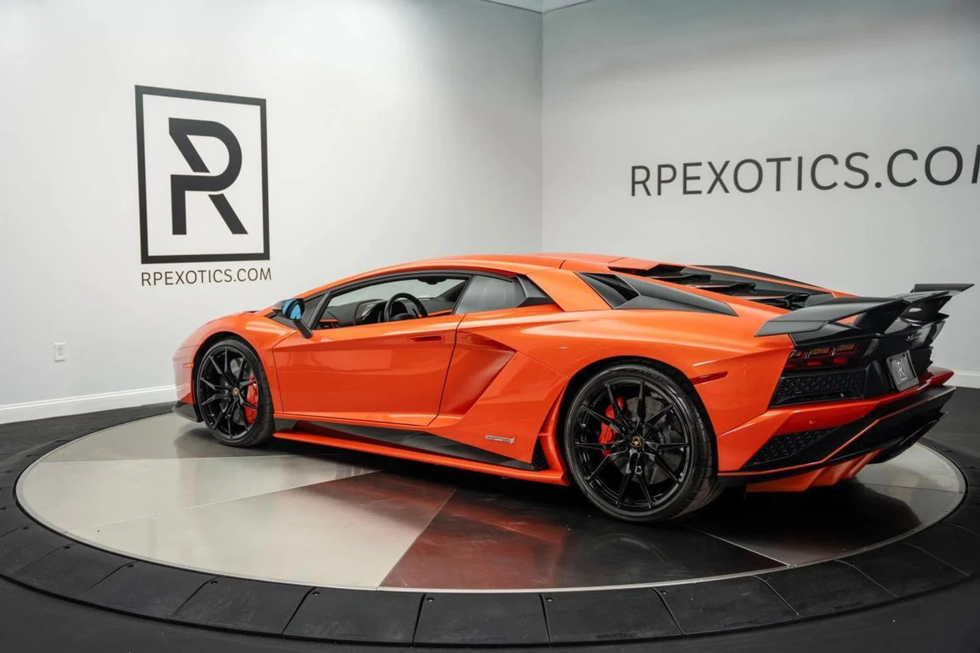 mph008_3558745556_0cd005661d1663a7d7cf4250327f35f8_cb40d776b1