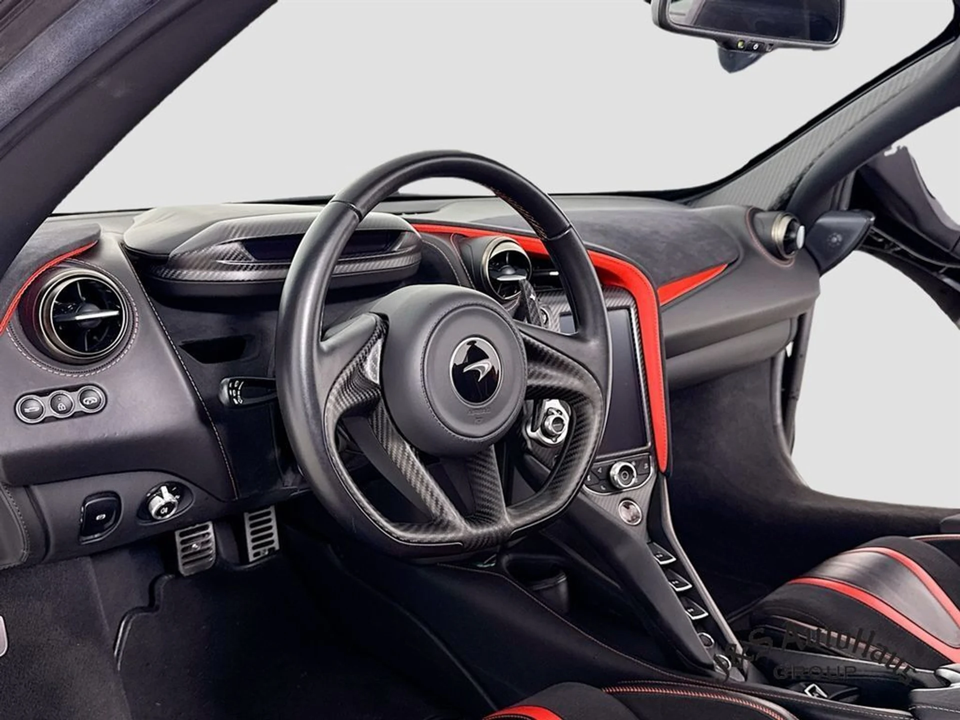 mph008_3558997871_z55f5n8ttca9we18azcqconuwmjq_ce58729a7f