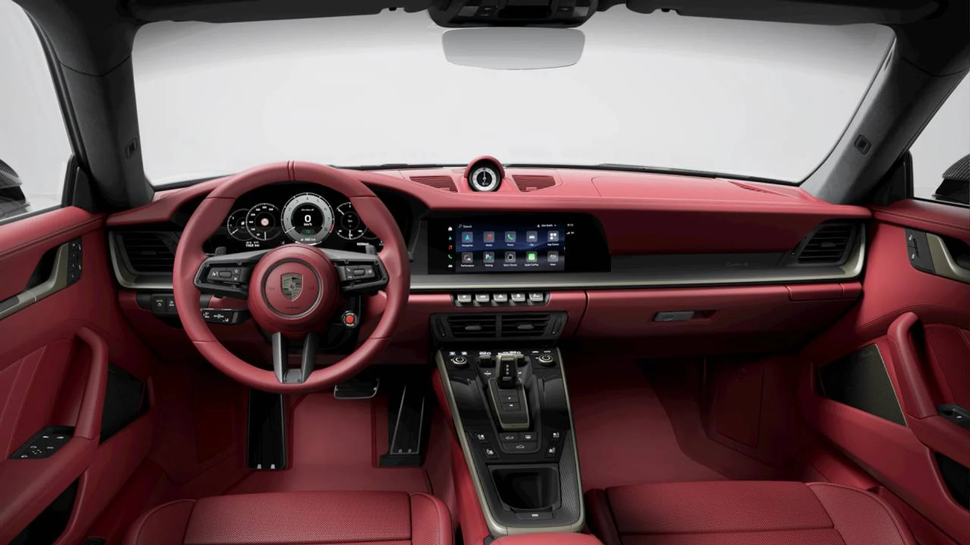 mph008_3559155523_dfcfb855b79b022df442fb88828bfe10x_657574524c