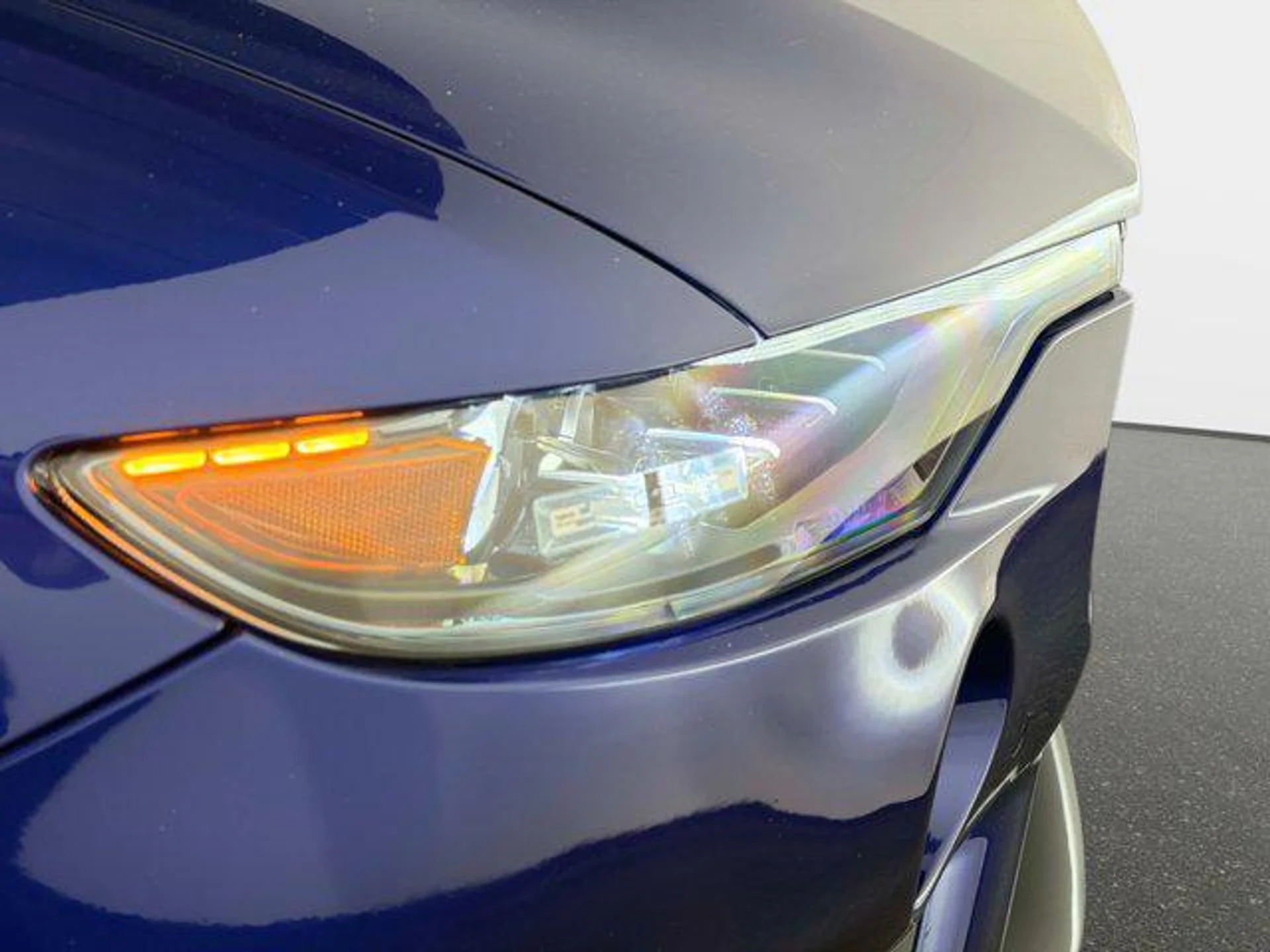 mph008_3559269670_zrz_Mg24n_P_Kx_Jye0a2x_Rk_T7c_Cn_B0_25f2f661b9