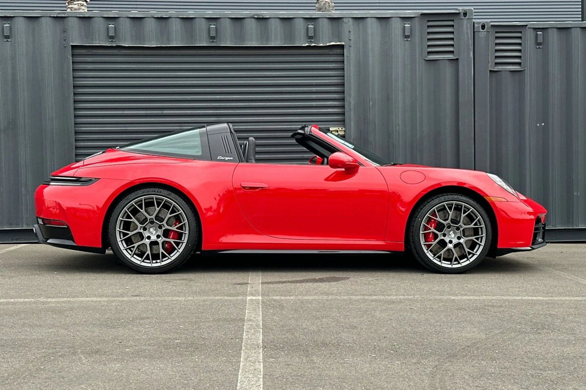 mph008_3559443038_00f5cf94f9c03c972fc38b41fd4f3c9a_c56c4299f5