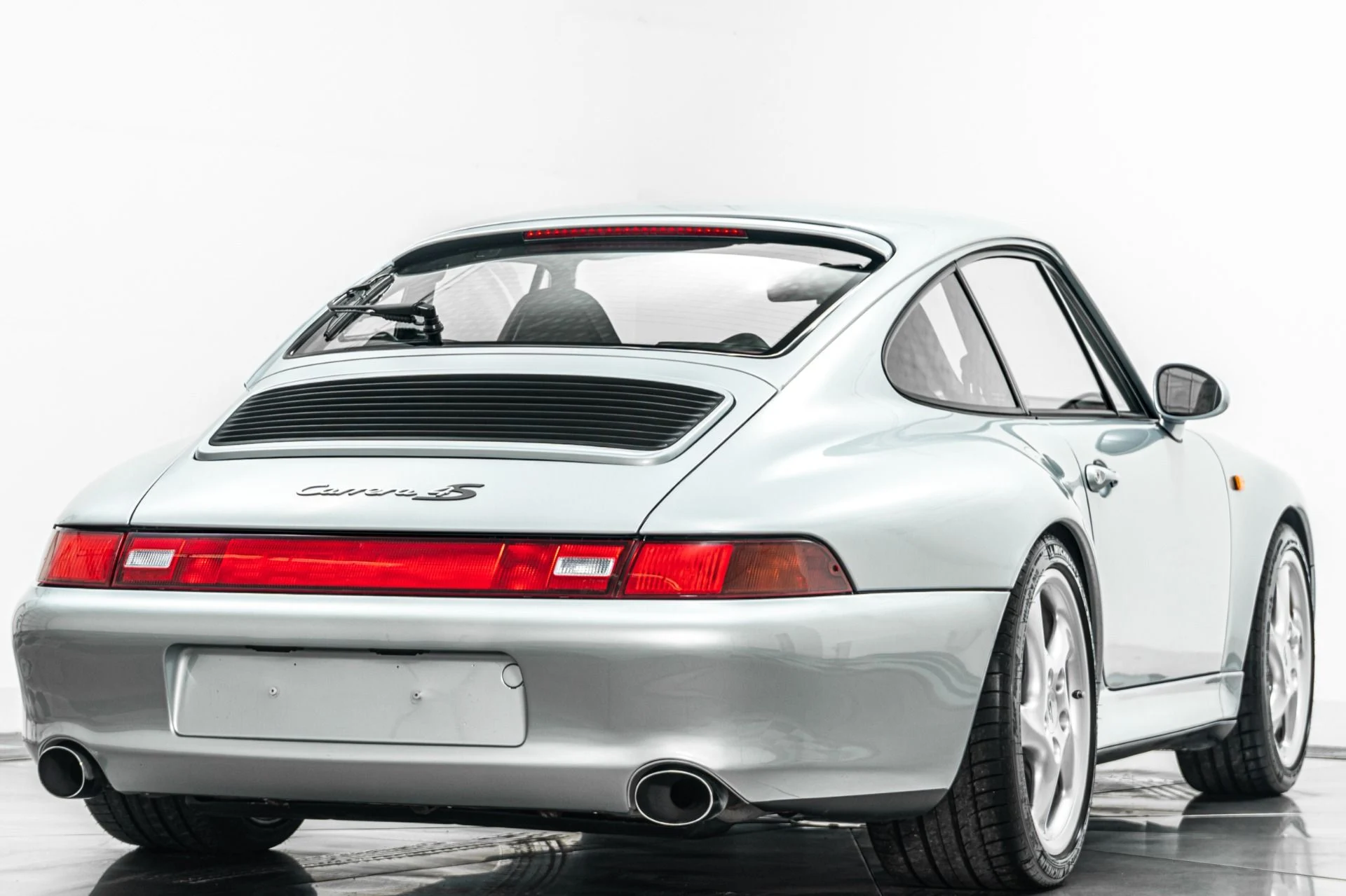 mph008_3559447596_Used_1996_Porsche_911_Carrera_4_S_Ro_W_Spec_Car_From_Italy_Porsche_PPS_Excellent_Condition_1774029333_ec9c44b4e3