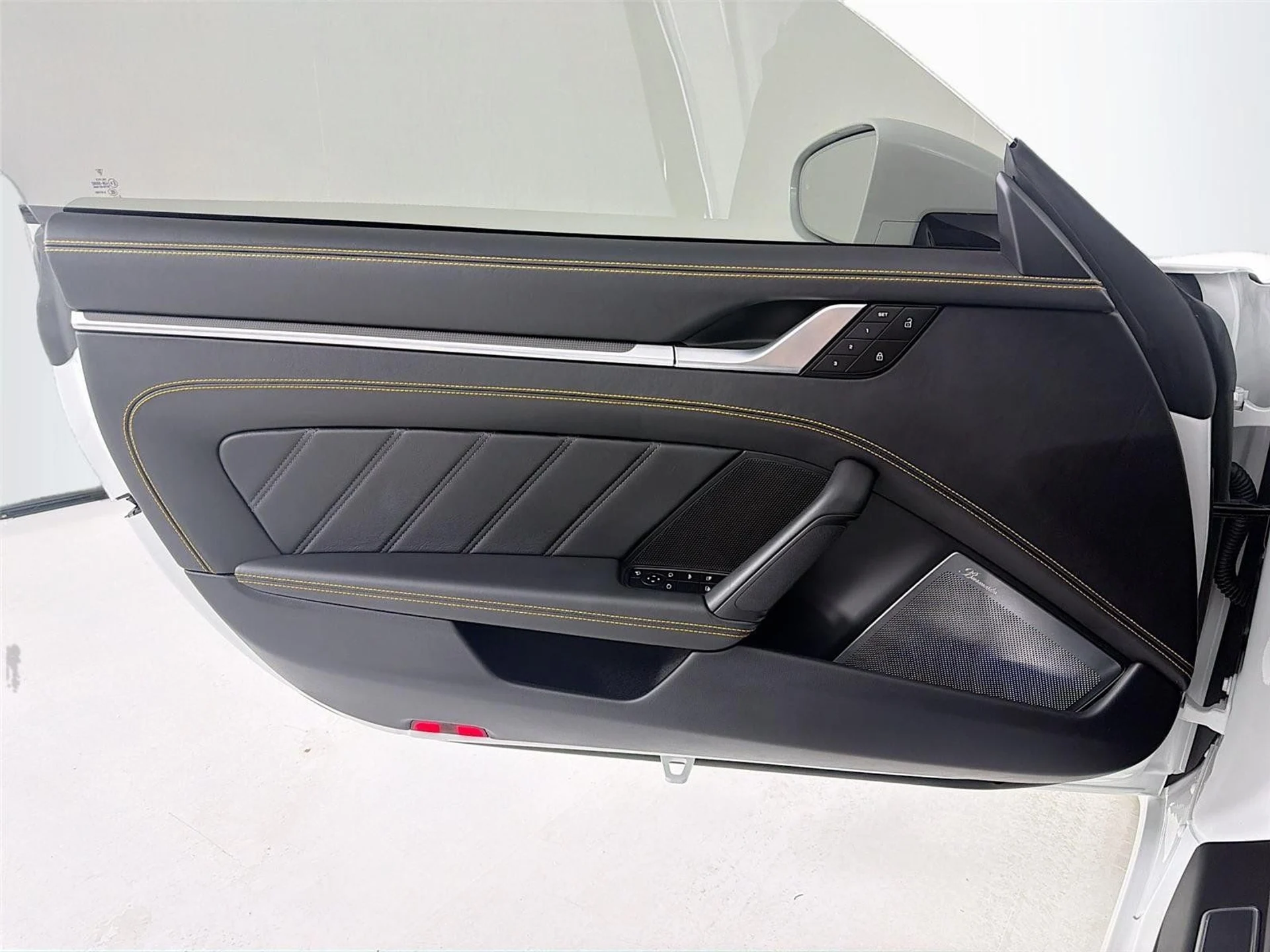 mph008_355994077_dabf5b432b9500acfe927cf1bbd6d8ab_9ede9bbddf