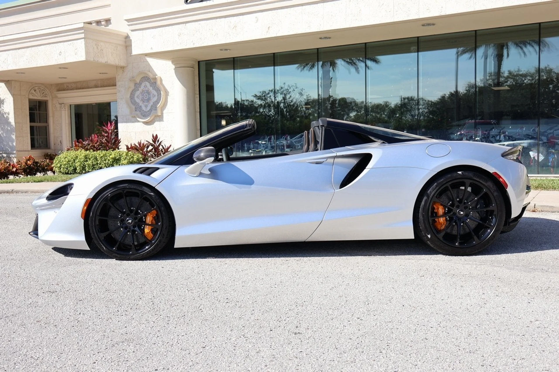 mph008_3560058267_9_624f30e45c