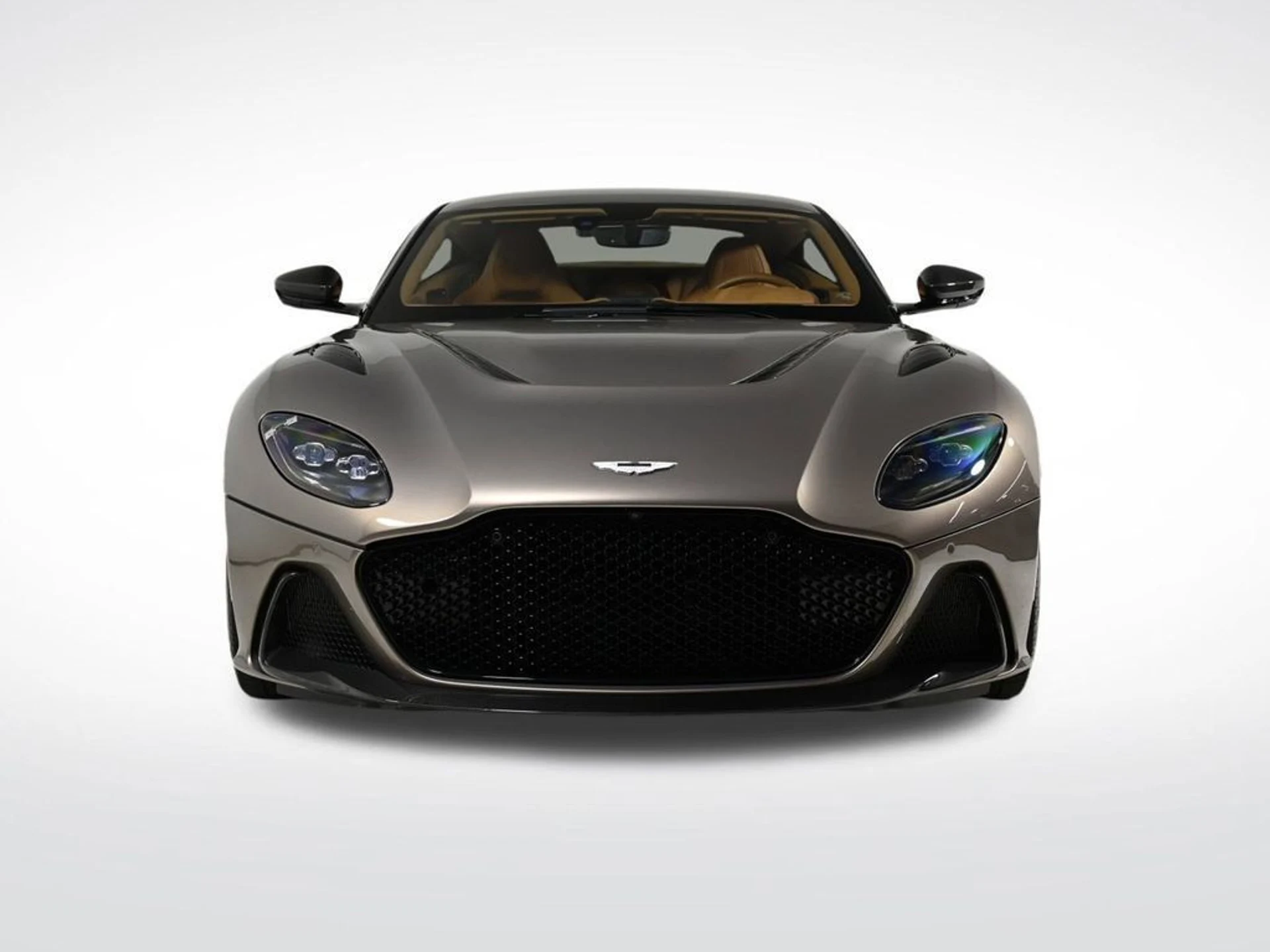 mph008_3560218873_used_2023_aston_martin_dbs_base_11350_22961606_8_1024_b9d929ab75