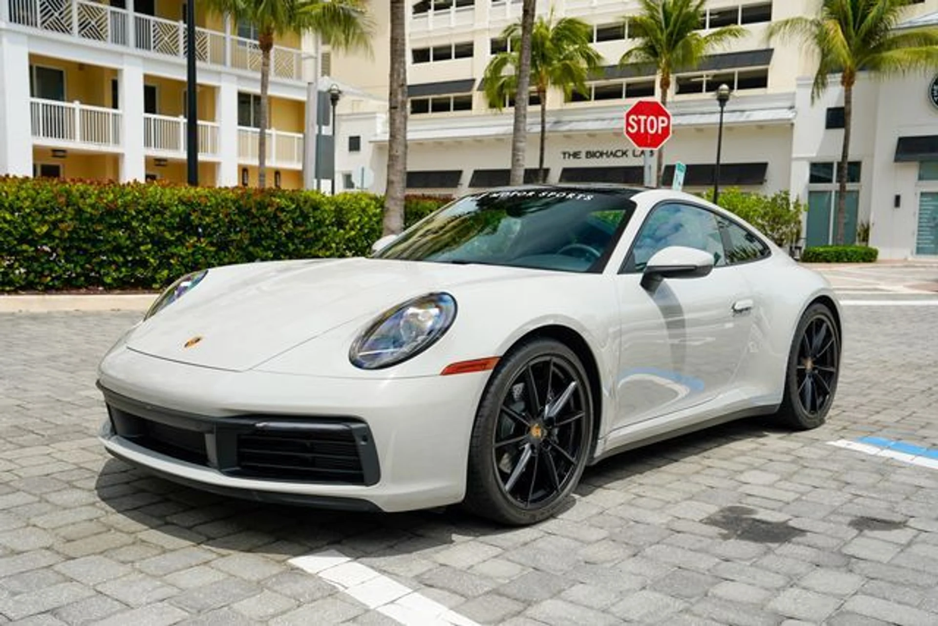 mph008_356028352_23009074_9_cfd283efe5