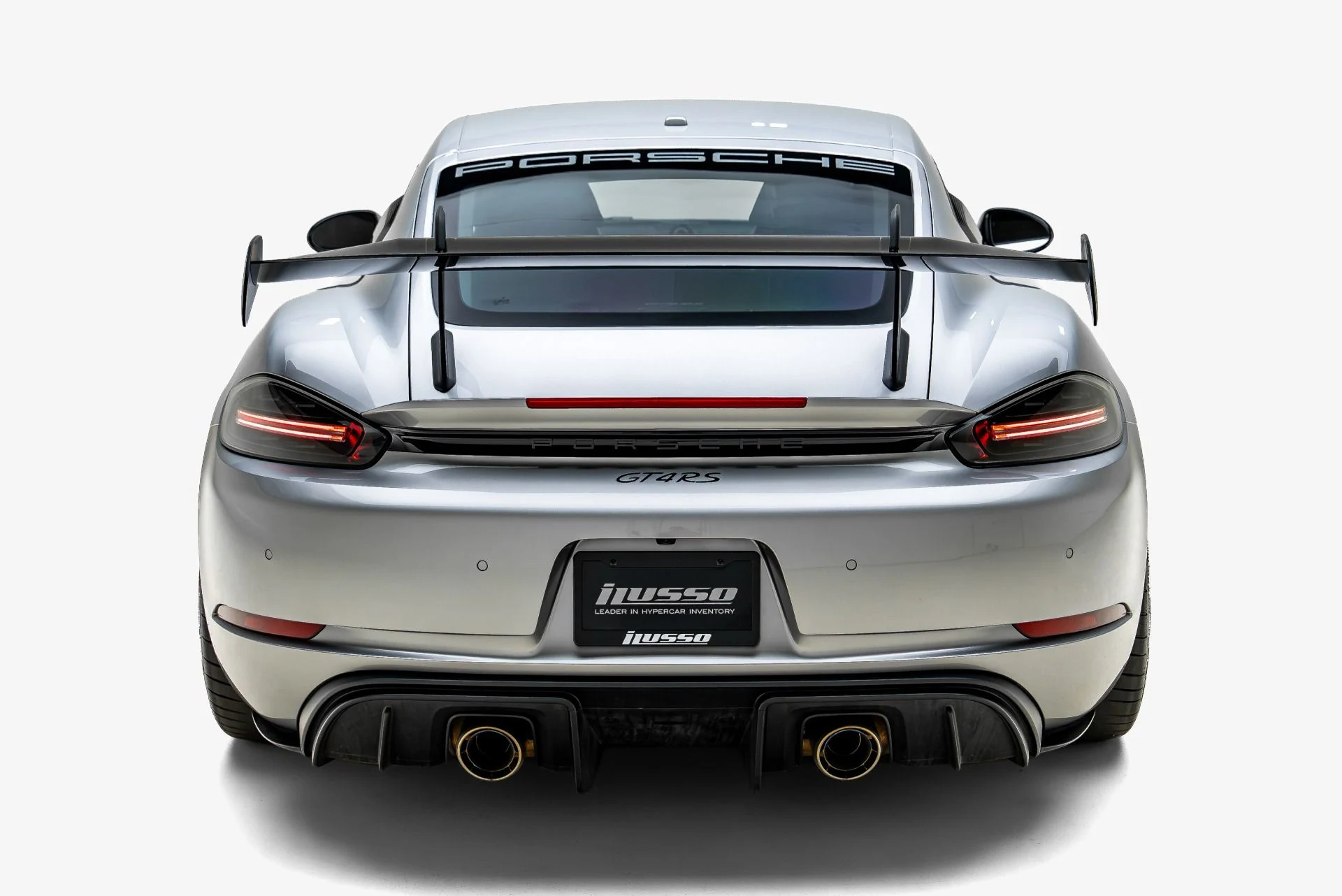 mph008_3560679440_Used_2023_Porsche_718_Cayman_GT_4_RS_1785194043_fd87d33a11