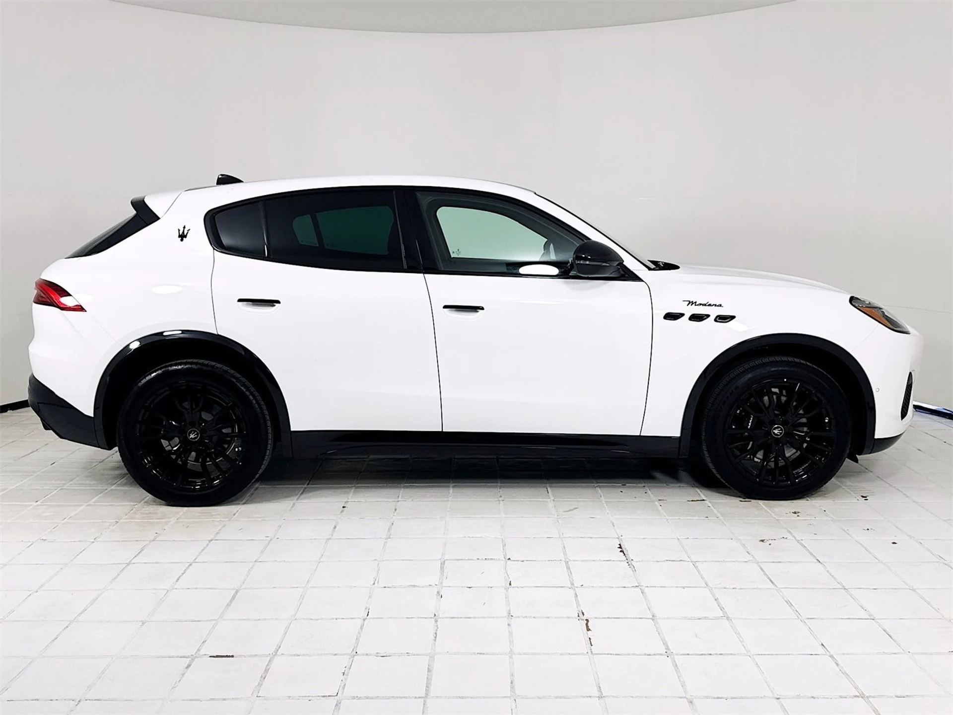 mph008_3561018074_e3862a9f5fa7921ea4f0948ffe98f9c5x_ddd1a3a7df