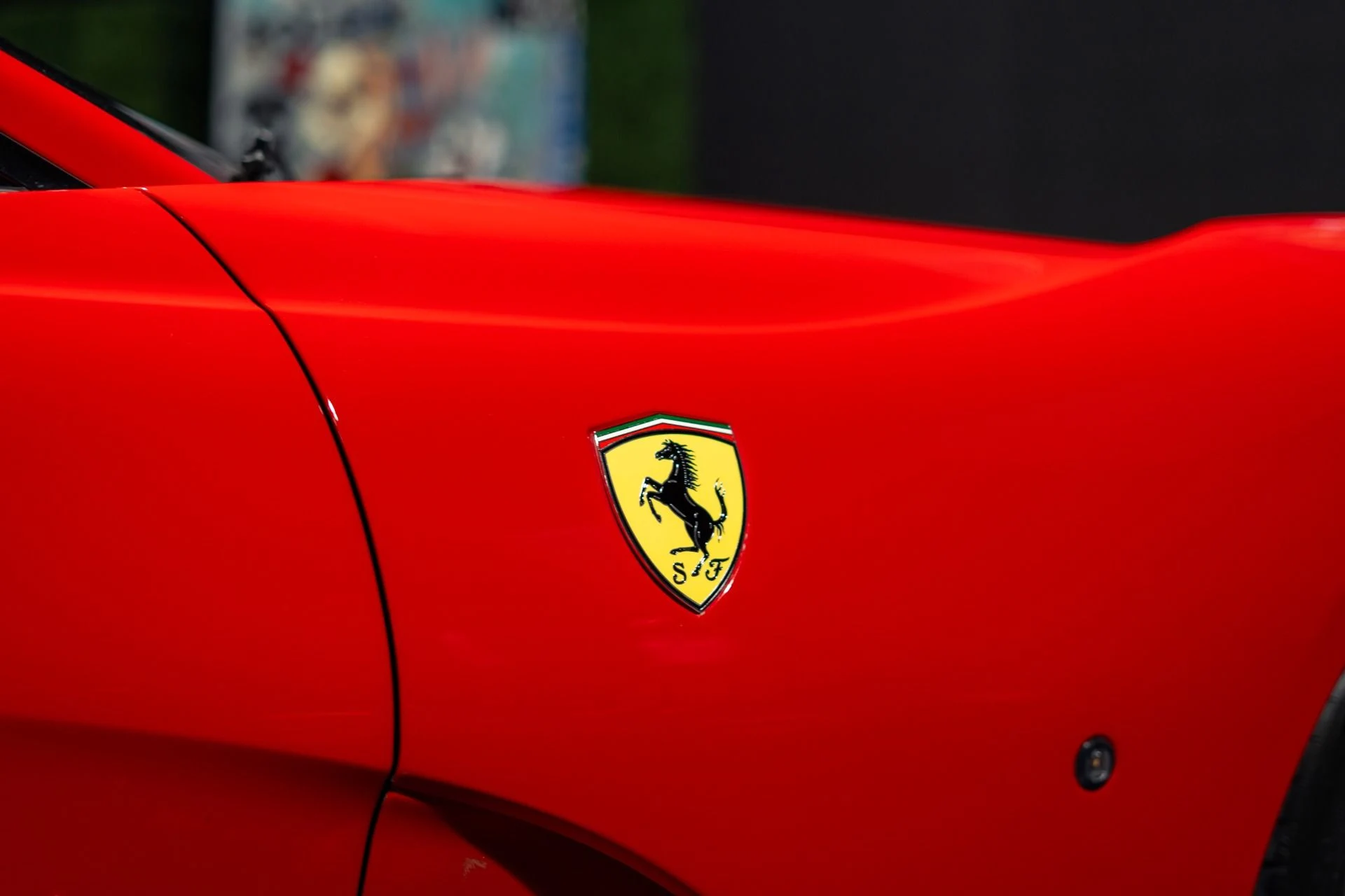 mph008_3561646434_Used_2019_Ferrari_812_Superfast_MASSIVE_485000_MSRP_1783528705_4b06180a8f