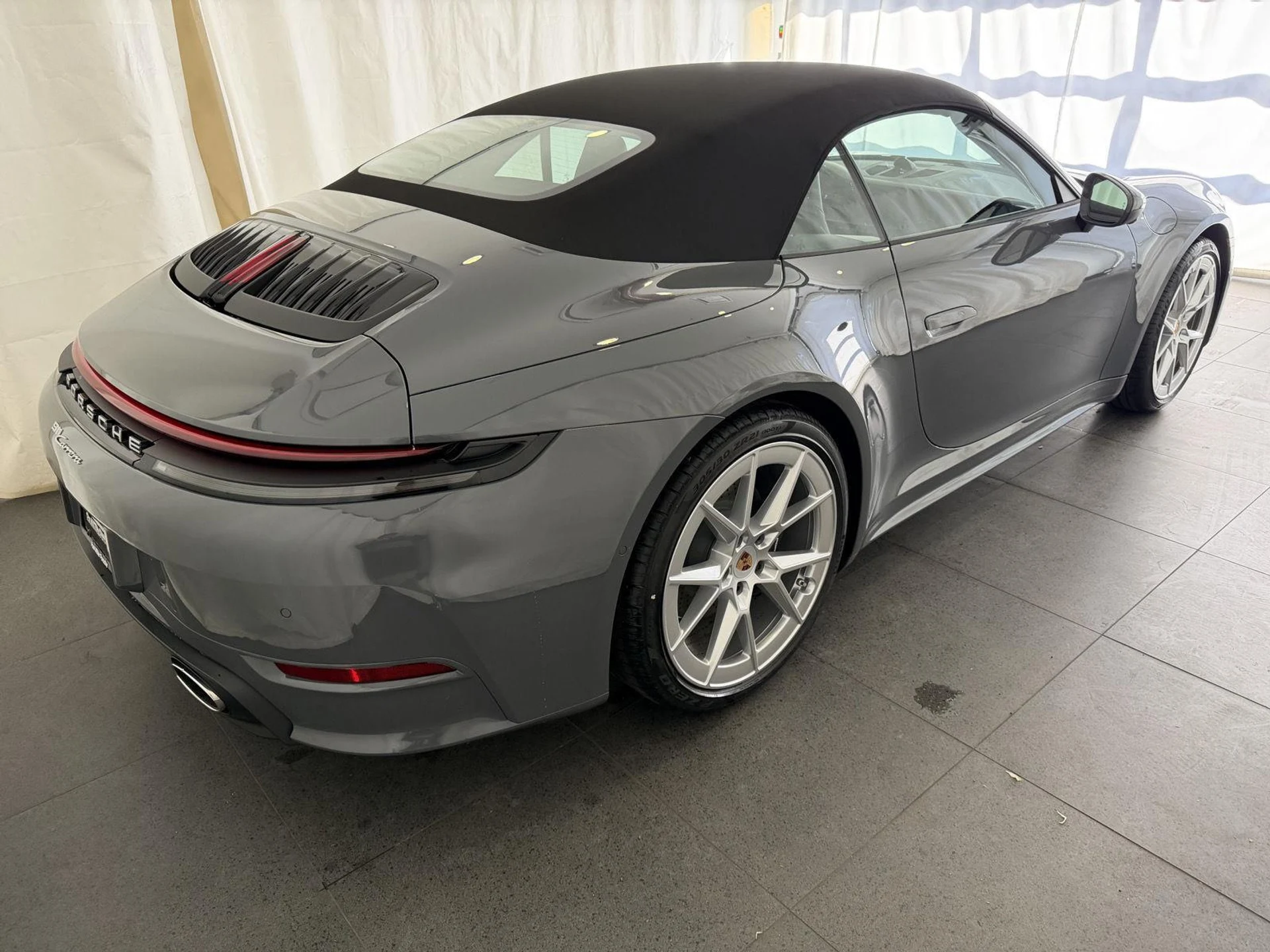 mph008_3561955679_2ade79af56e8750e8f181ab294eb08a8x_9f368c7f84