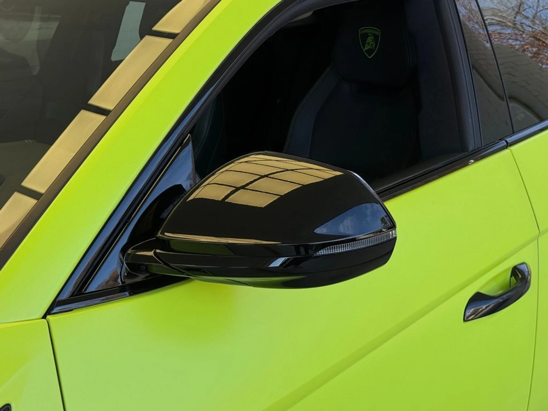 mph008_3562111885_50a3e23a2a9ecc2280849560269b474cx_5b464eb87f