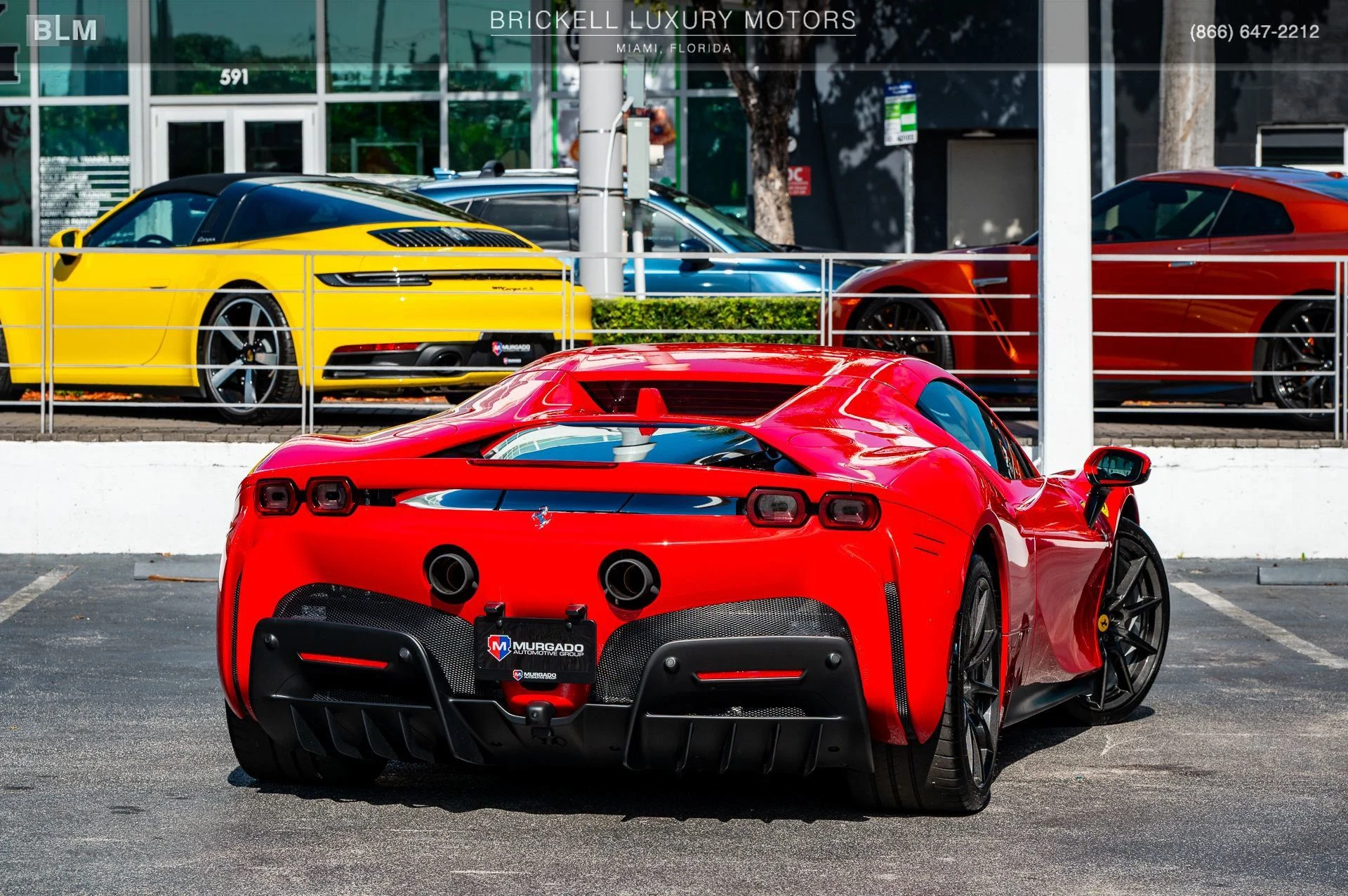 mph008_3562161035_a9a74ac0297c4818ac2d7ea6e3b82652_dfa6ee56ae