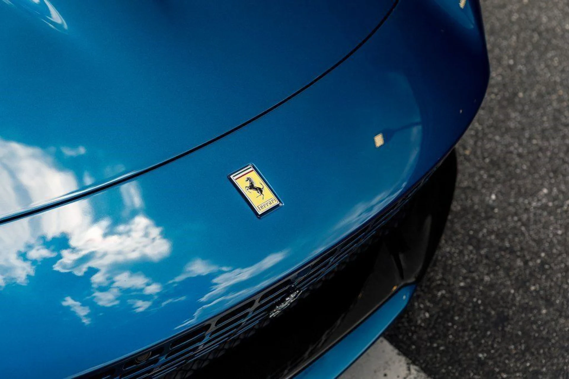 mph008_3562344767_6cfb2e4014bfc7d75916d3446a78b6f2_7ec3c53cec