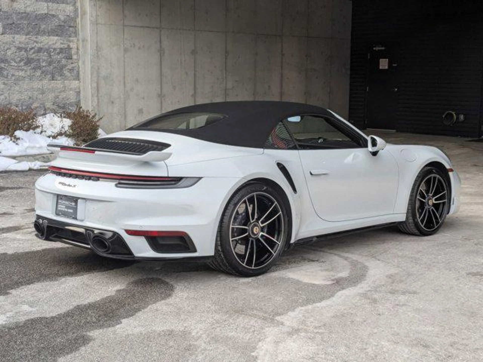 mph008_3562545937_C_eb_Nx_M_Lz8_CL_Wf_Ht_L8h_Qj_ND_1_J0_d4207f6f53