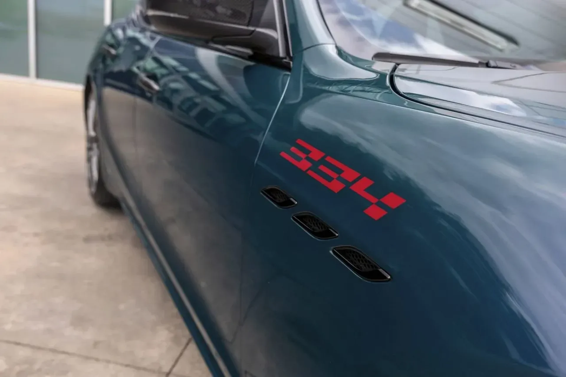 mph008_3562701827_0517c9b4a6024004bdabfa780c605b43_062114a14d