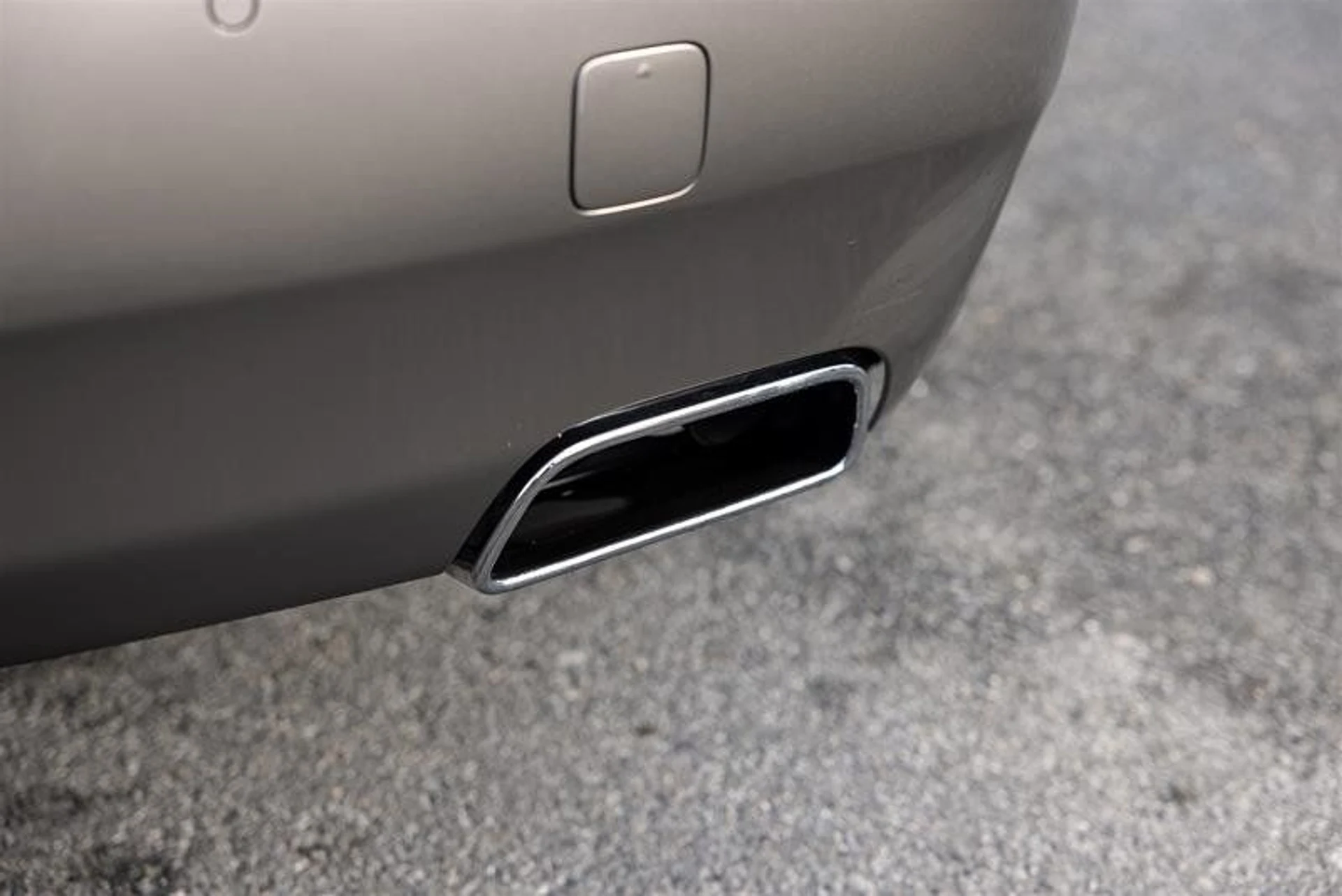 mph008_3563001156_37184980_00809_11560336_1532800724_58d0a8ff41