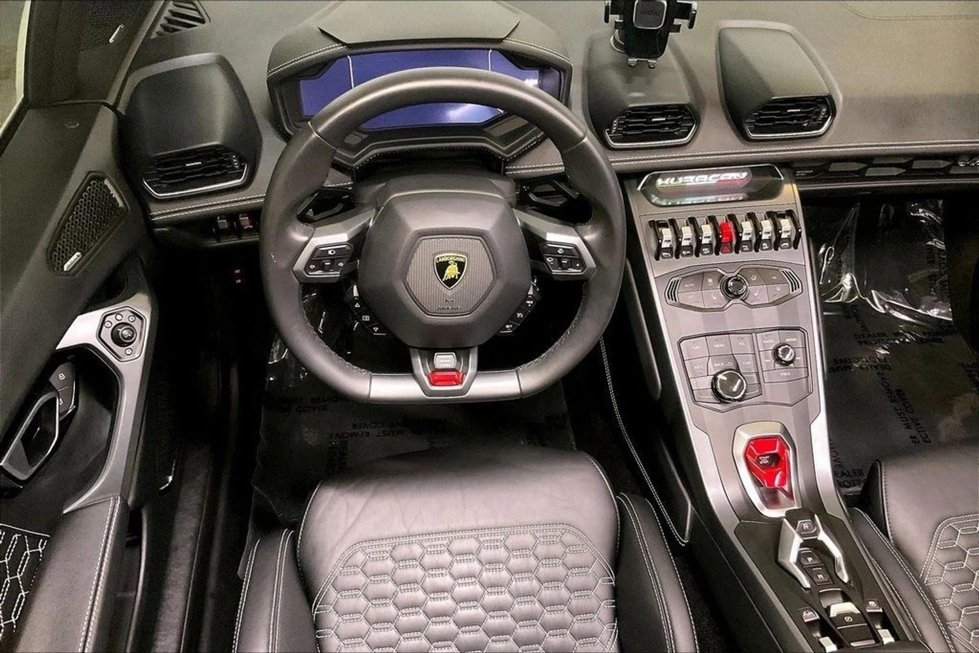 mph008_3563032162_82c06d3ced8e3095749058244ce38606x_bb38924e40