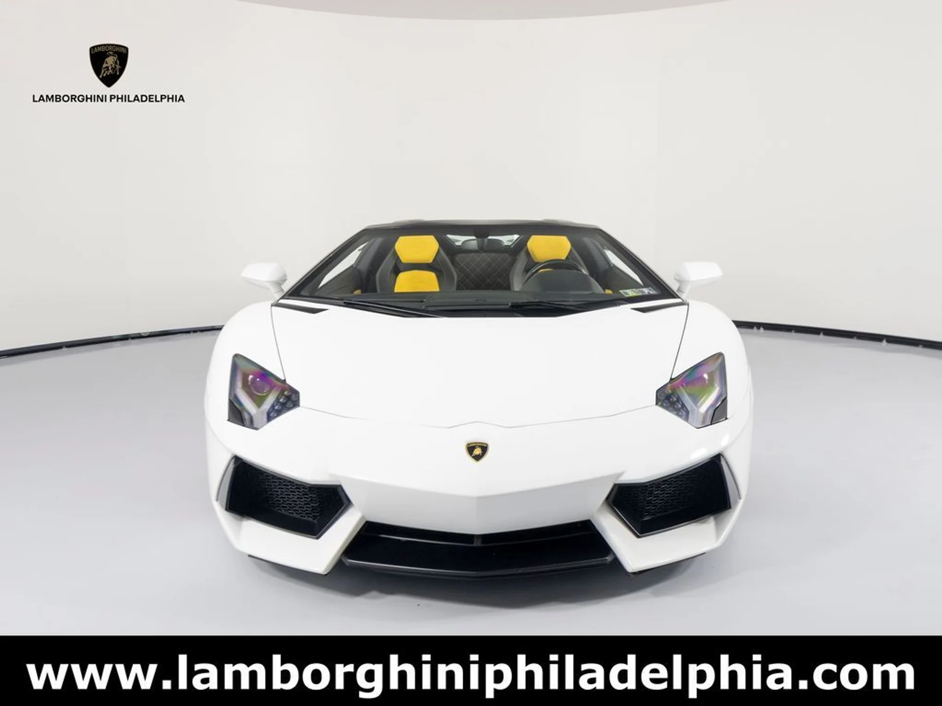 mph008_3563249760_1d4c5dbf3fd1f293ed7171445e3eec58x_79f4885119